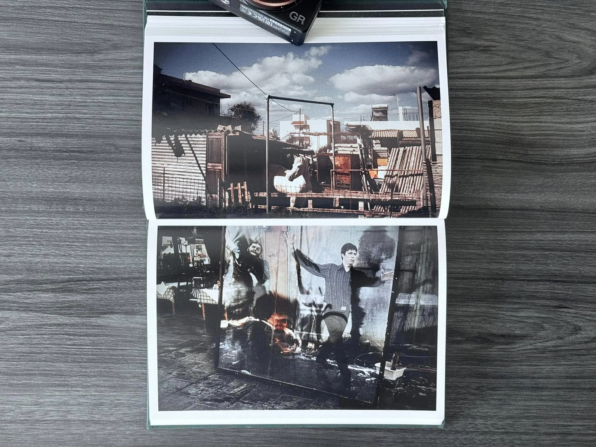 PAD_68_0011.jpg