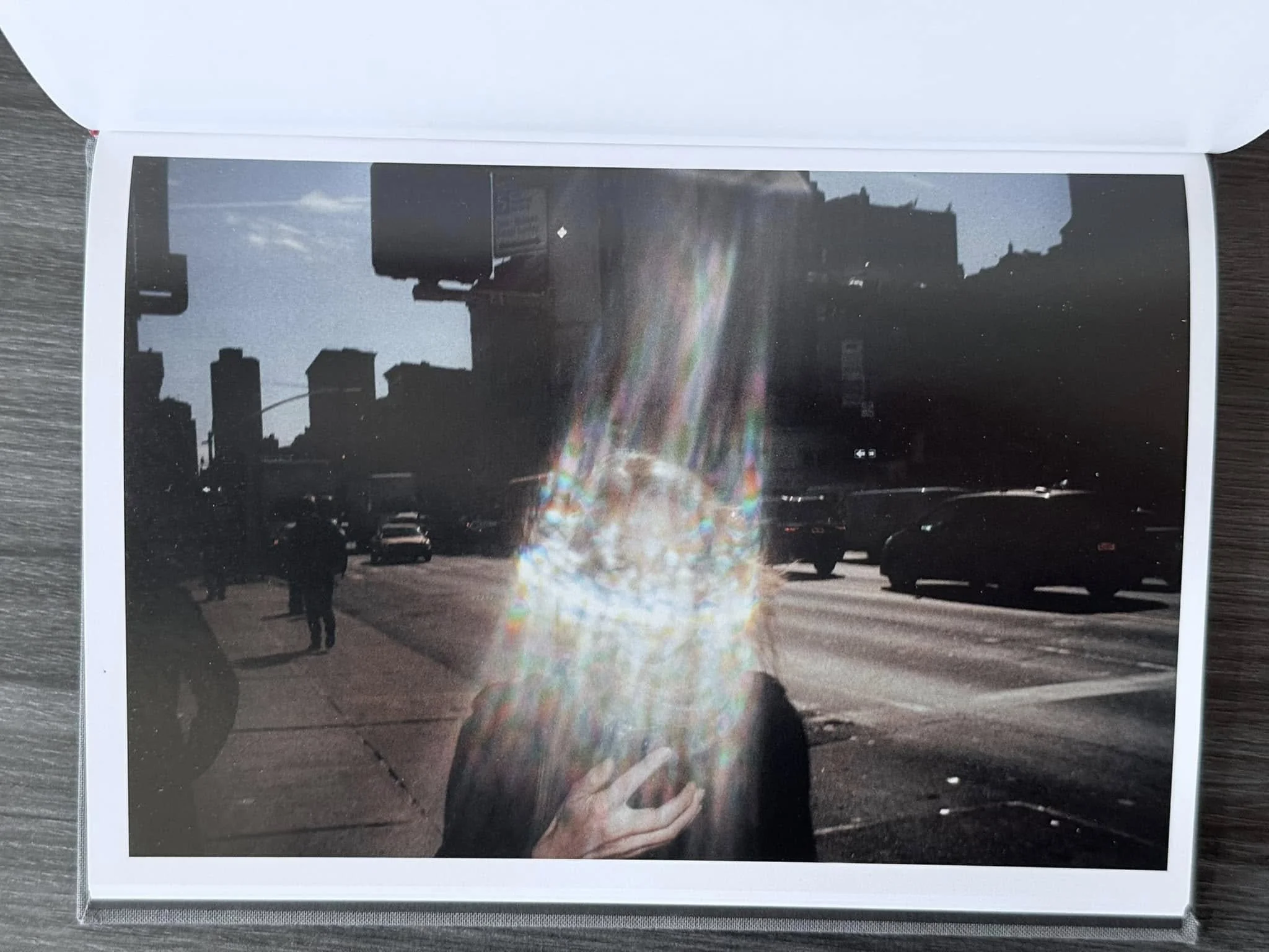 PAD_69_0018.jpg