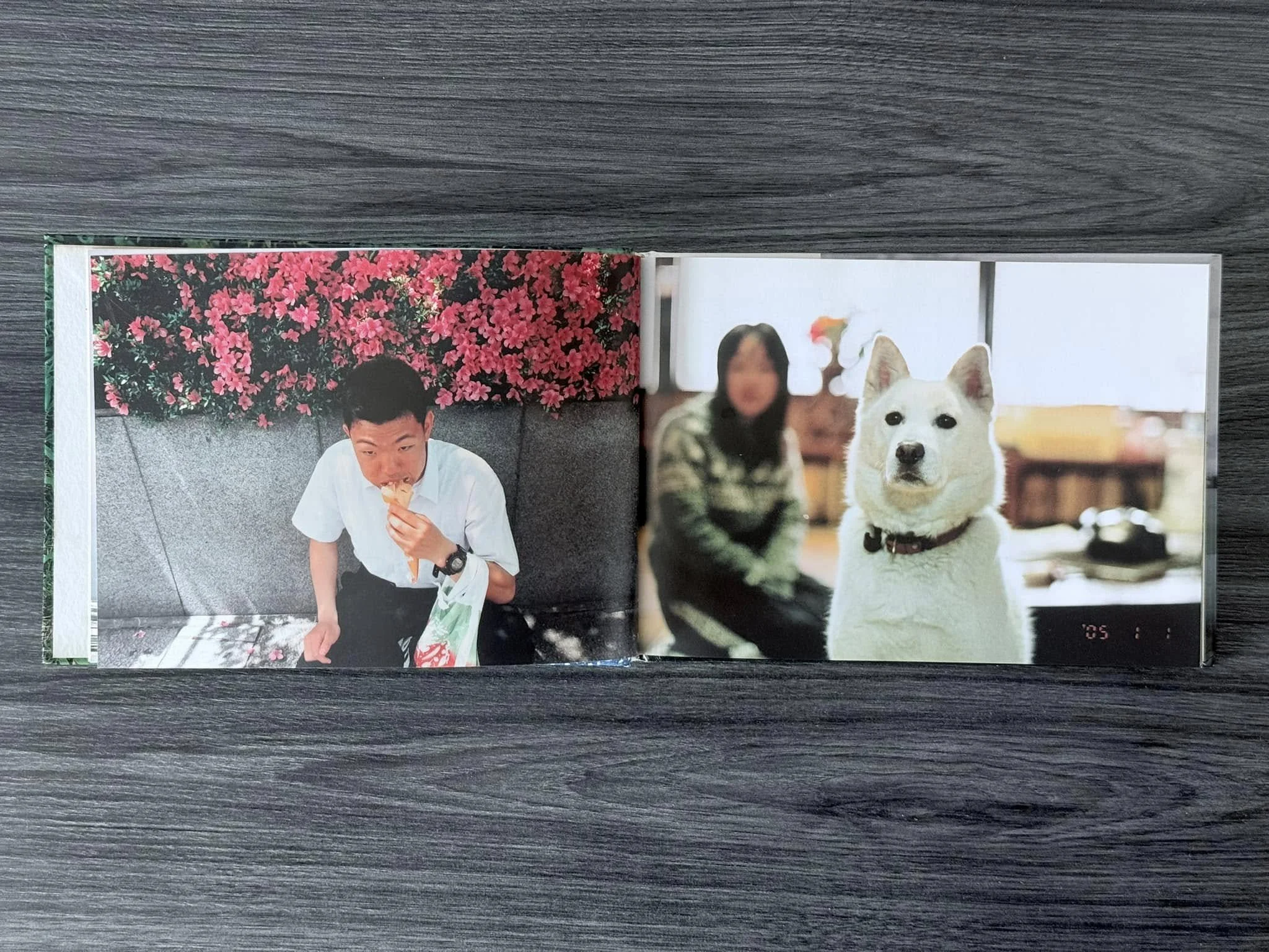 PAD_70_0002.jpg