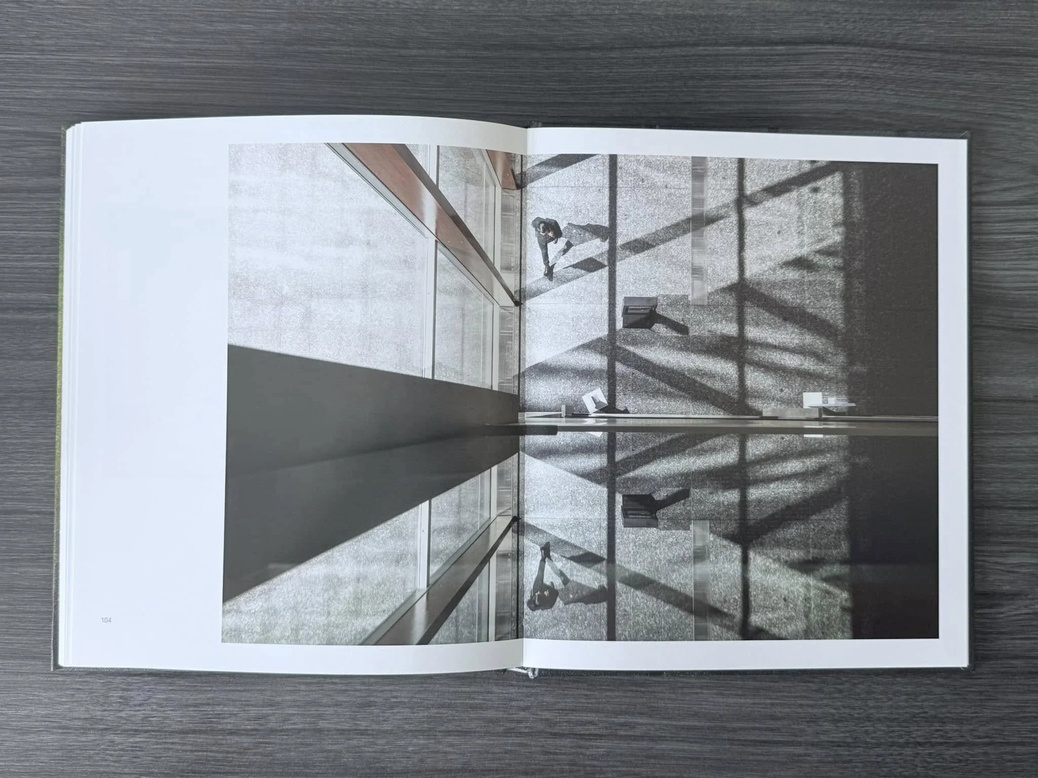 PAD_75_0013.jpg