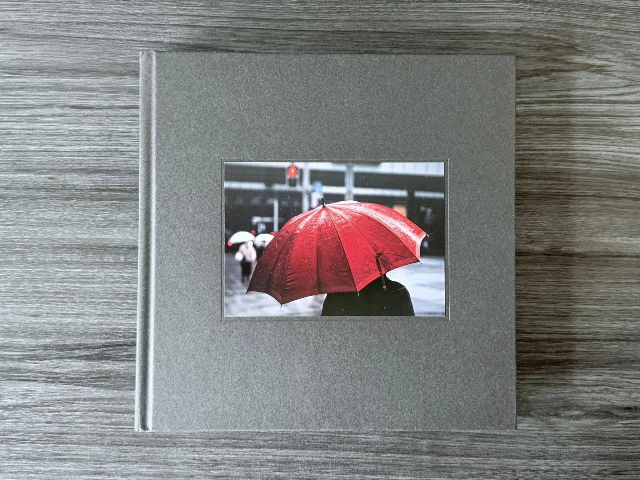 วันละเล่ม #78 Personal Work - Takashi Yasui