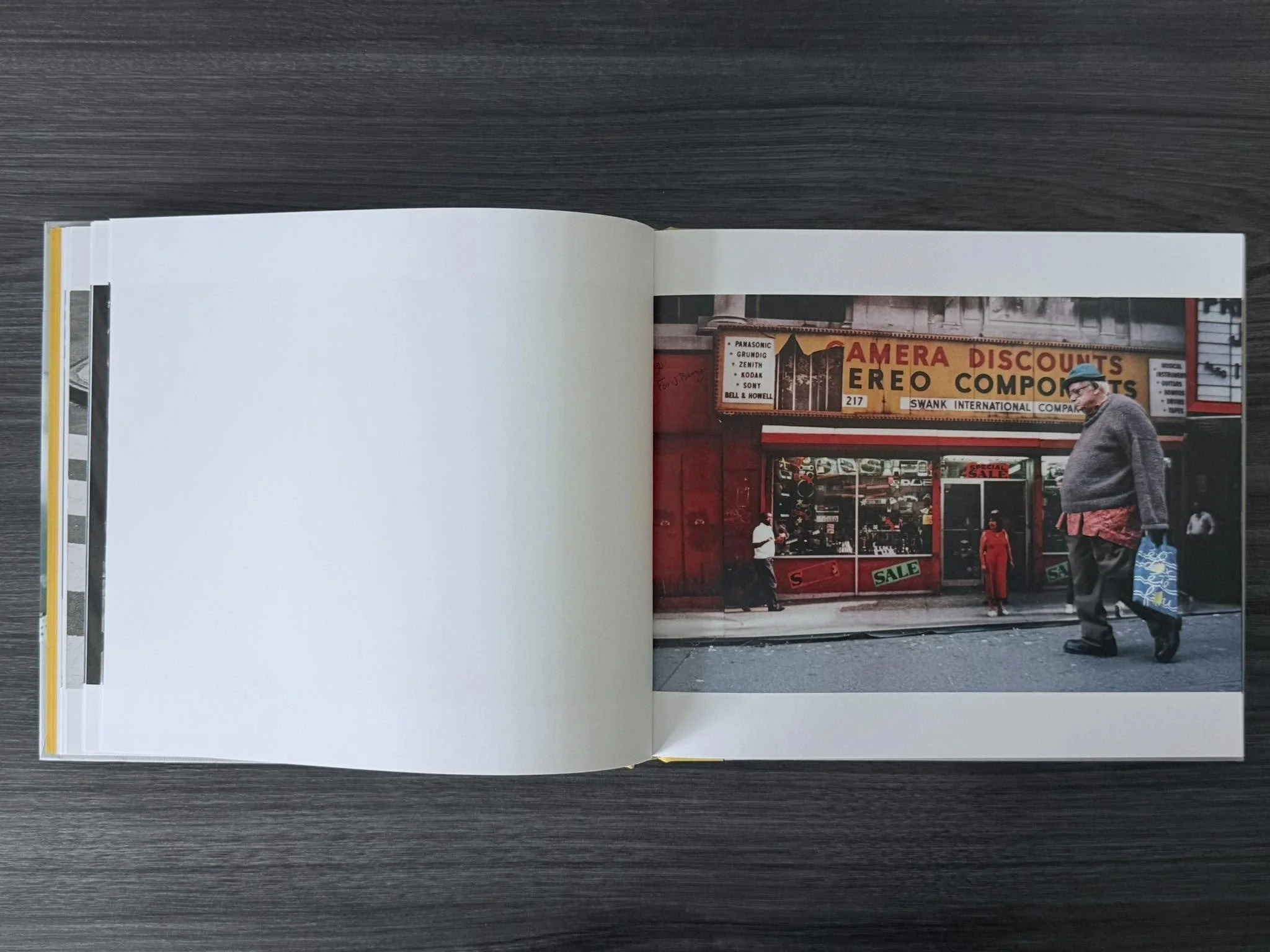 PAD_80_0009.jpg