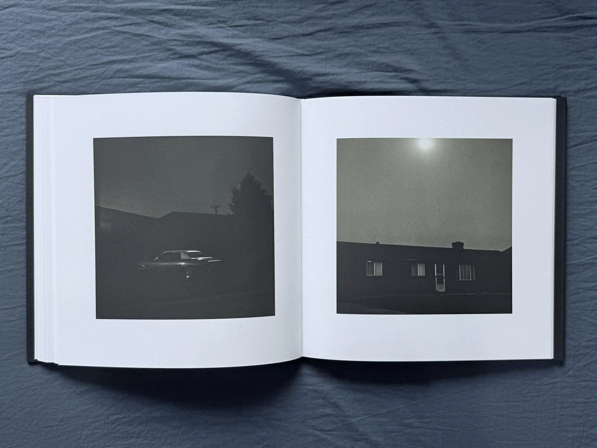 PAD_86_0010.jpg