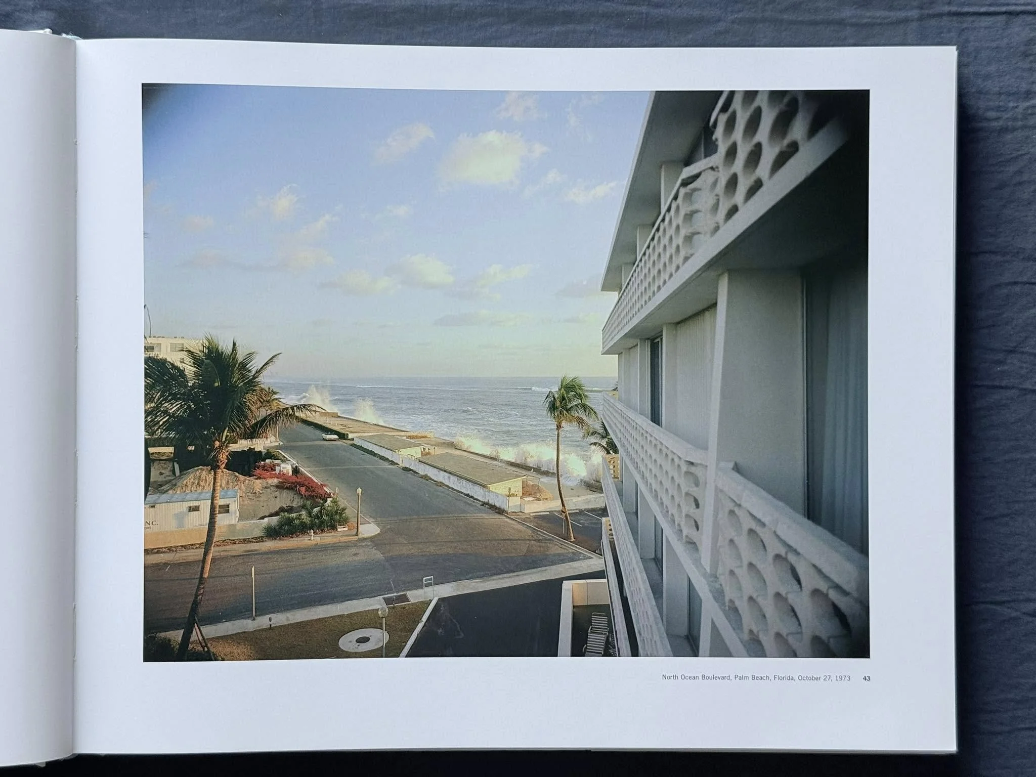 PAD_87_0010.jpg