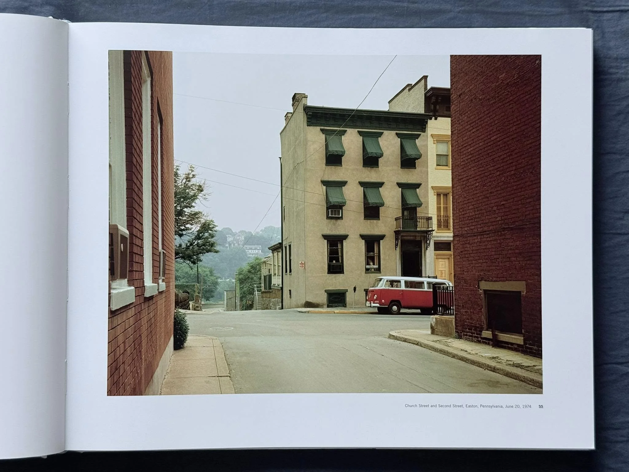 PAD_87_0014.jpg