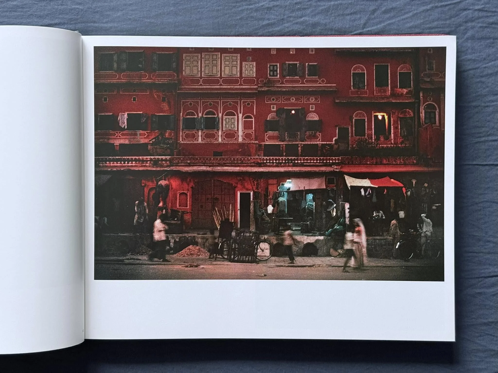 PAD_88_0004.jpg