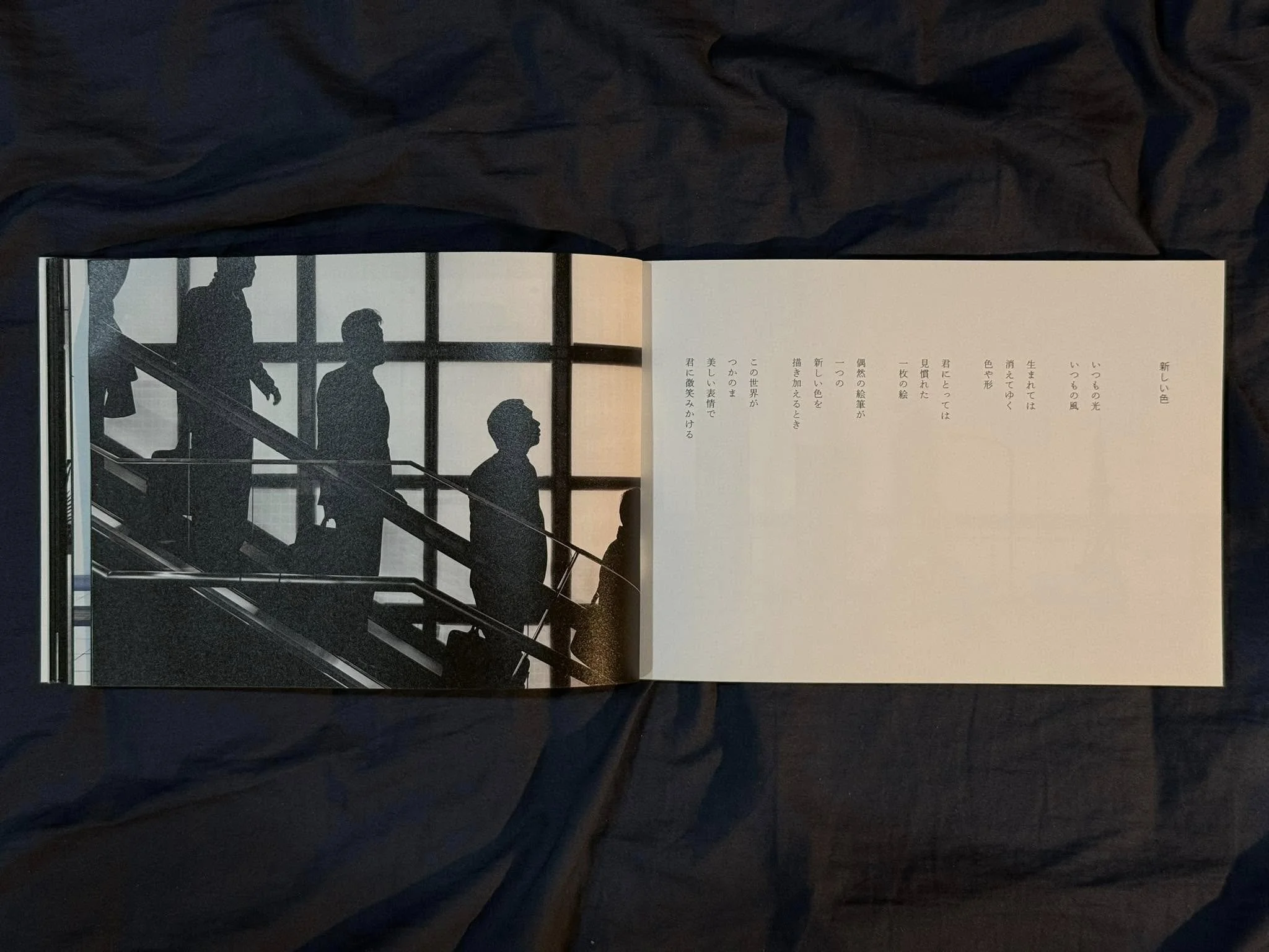 PAD_96_0007.jpg