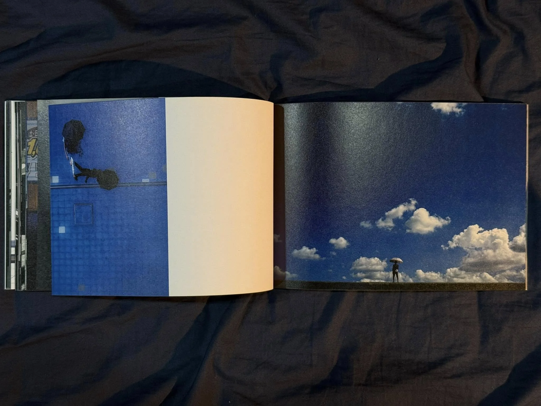 PAD_96_0010.jpg