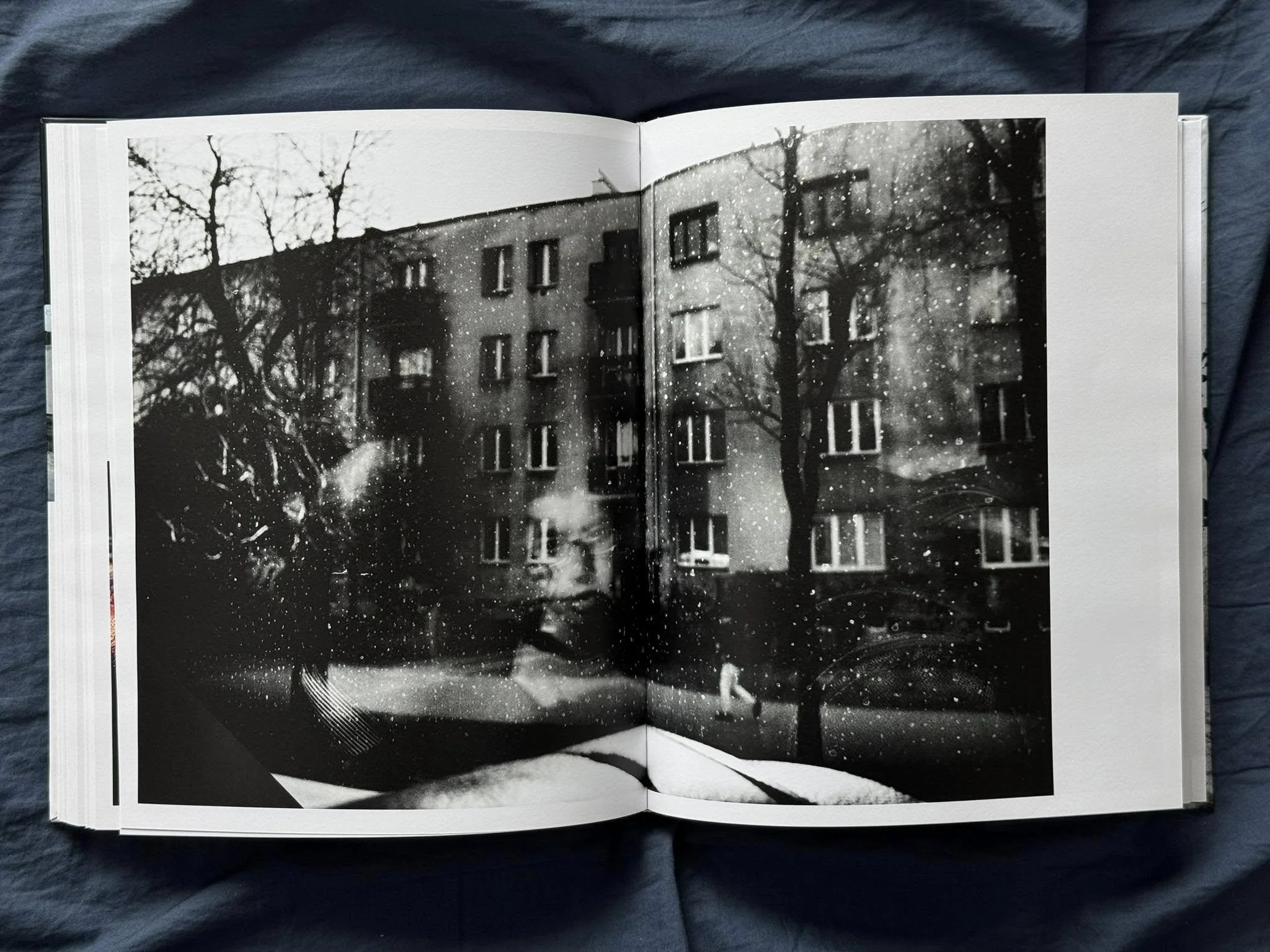 PAD_97_0027.jpg