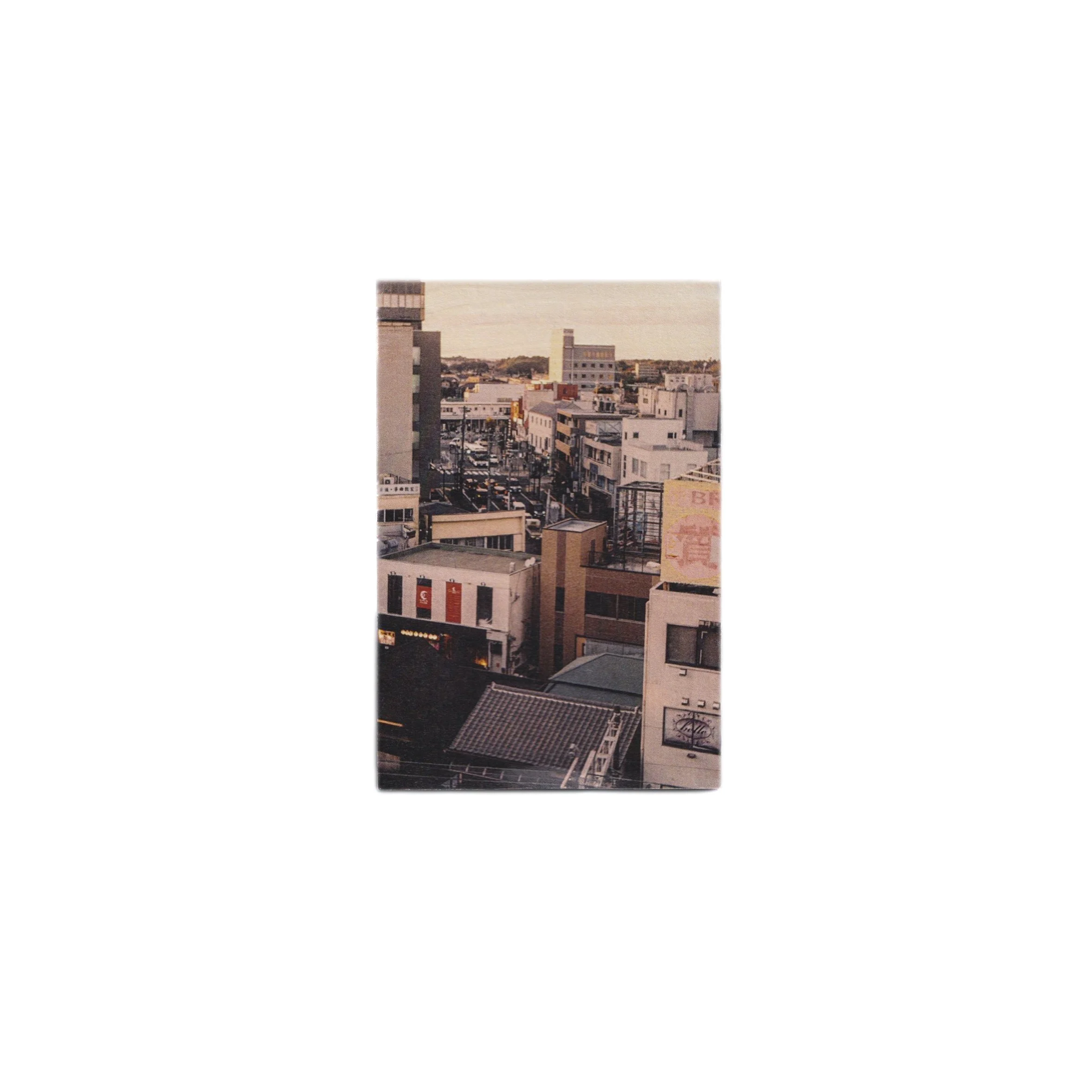 yen-pack-white-1.jpg