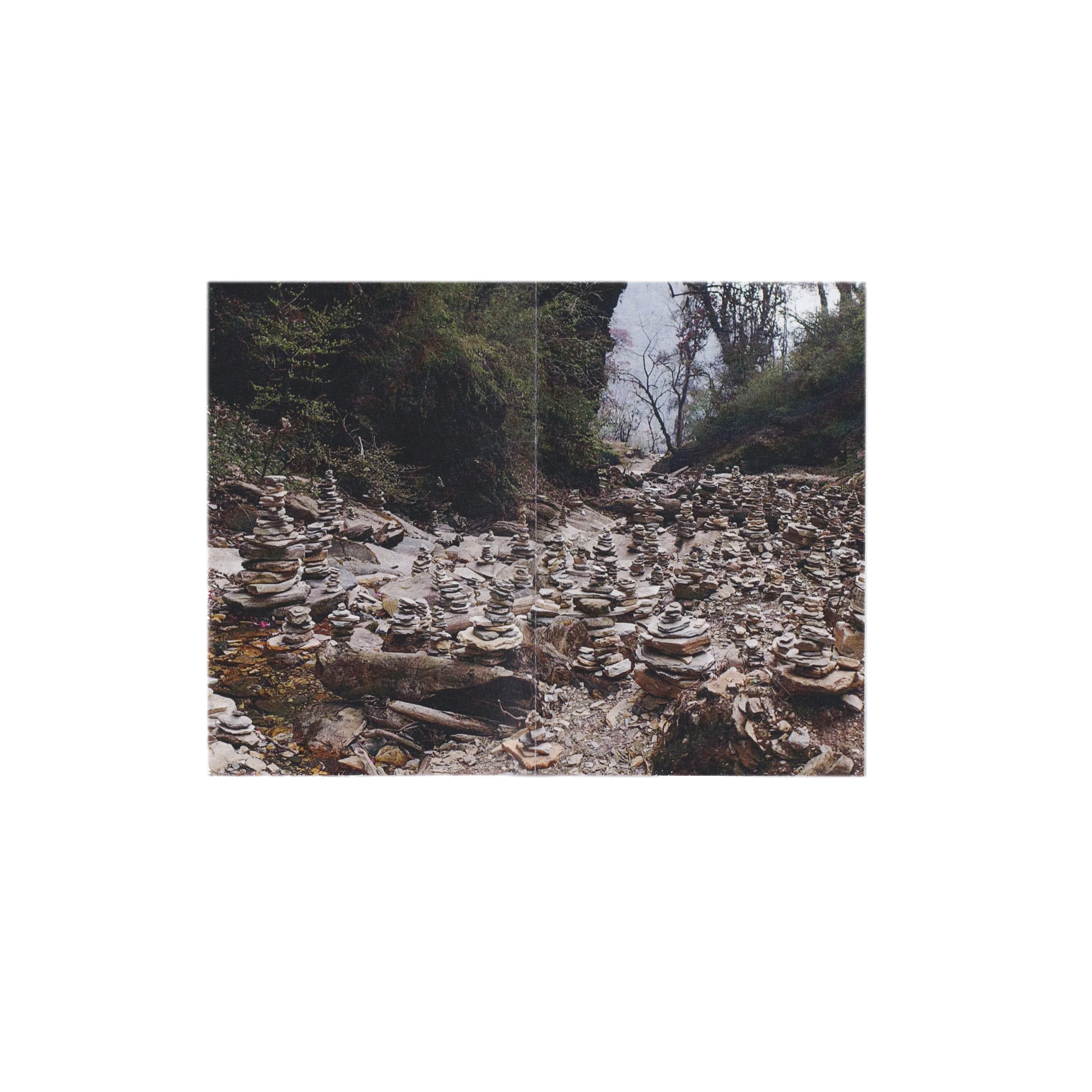 abcd-pack-white-5.jpg