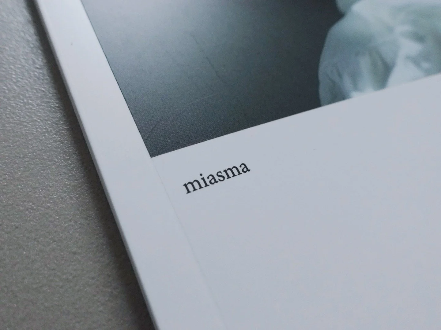 miasma_ (2).jpg