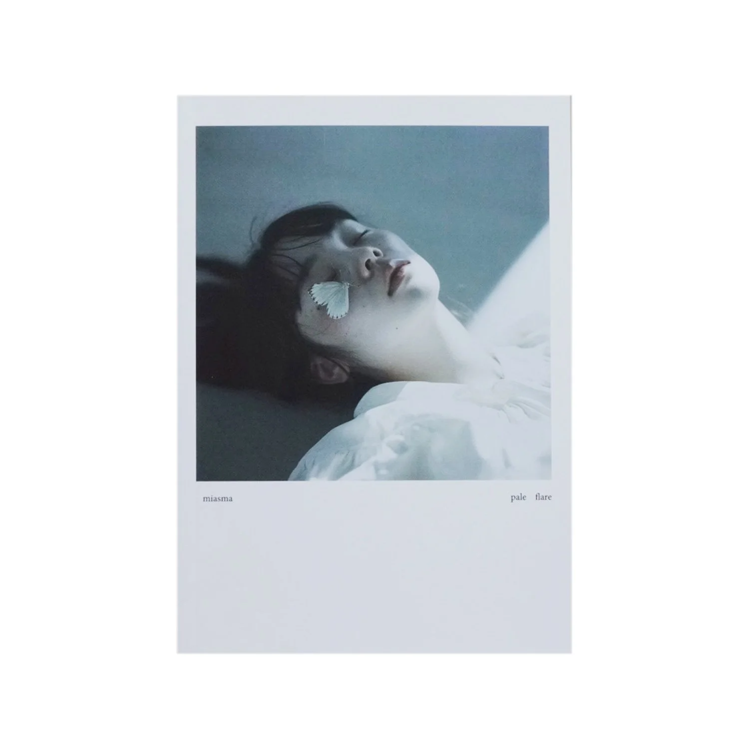 miasma-front-demo.jpg