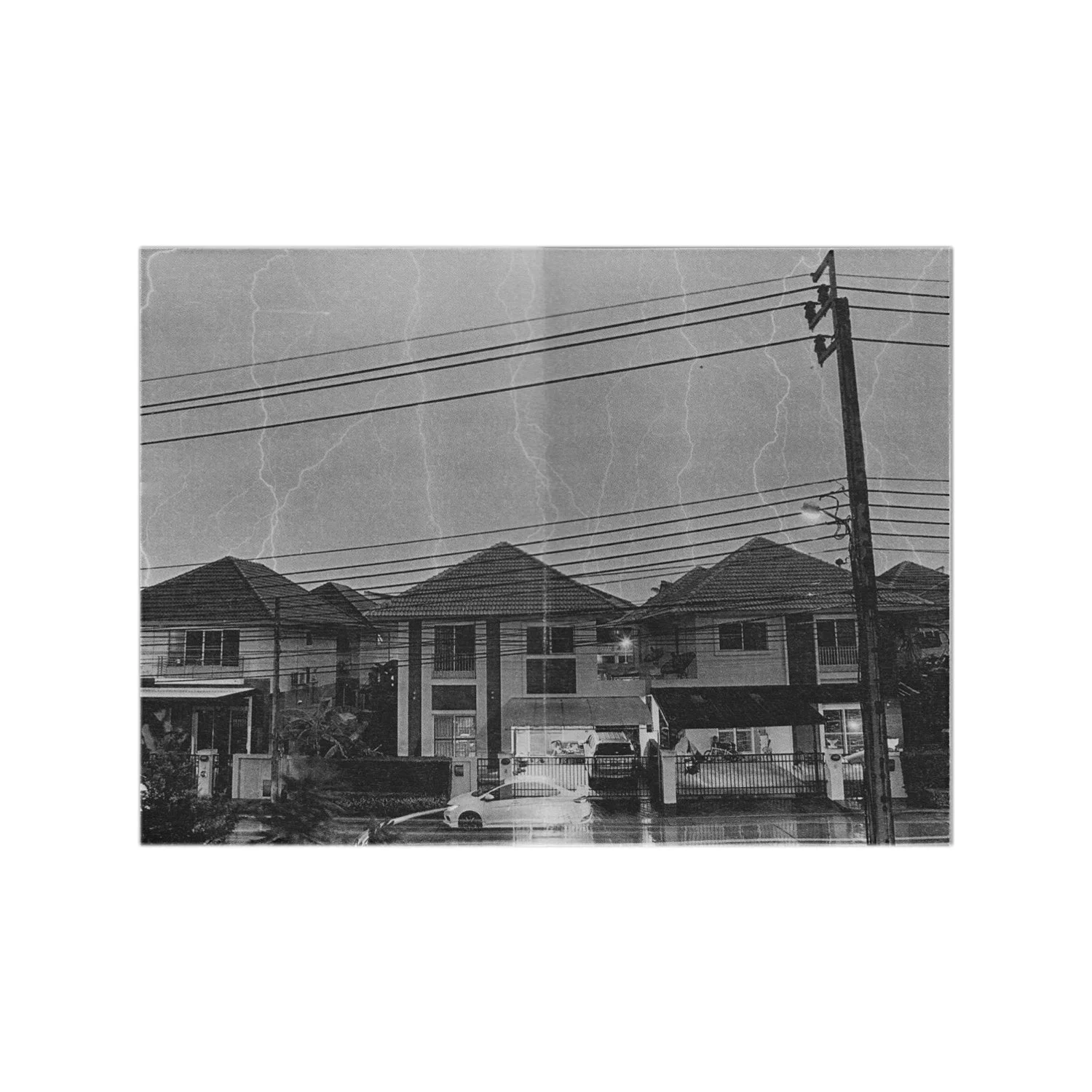 yen-3.jpg
