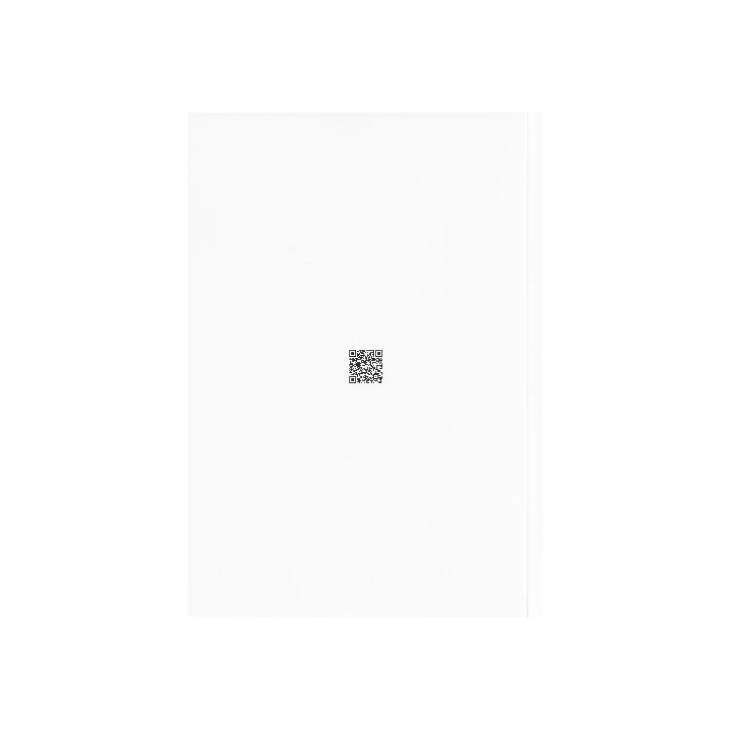 part-cover-back.jpg