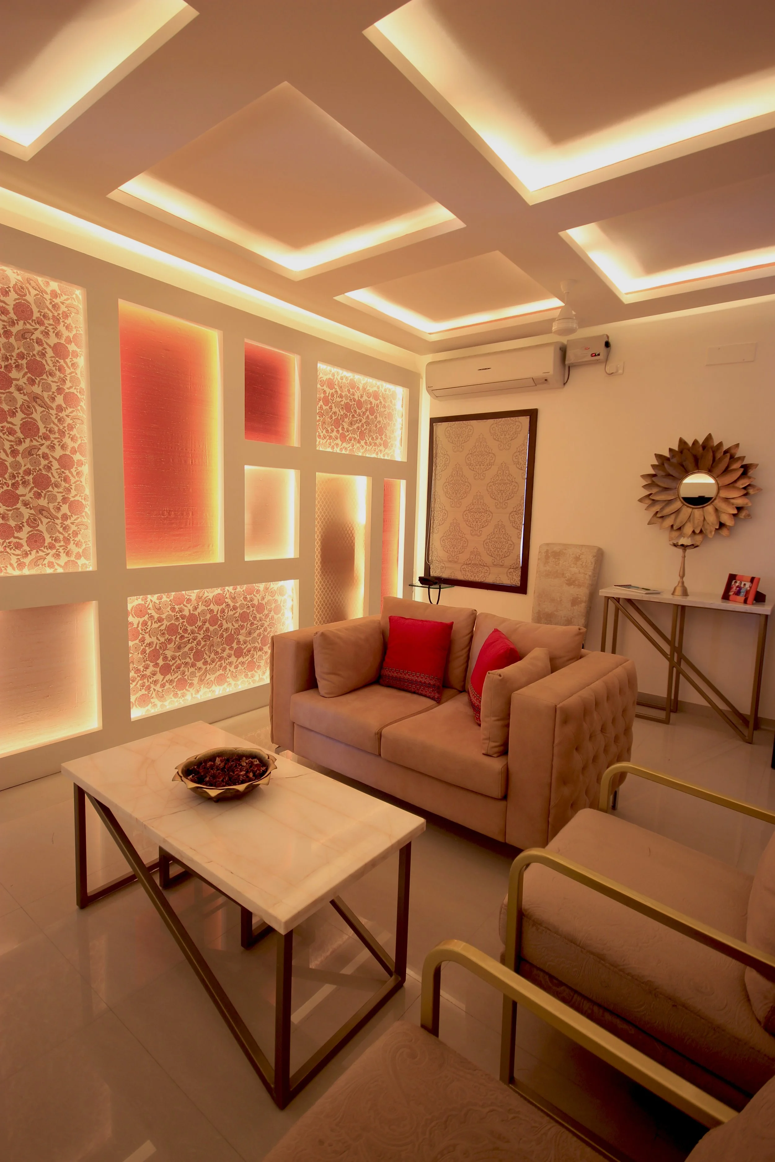KS Residence