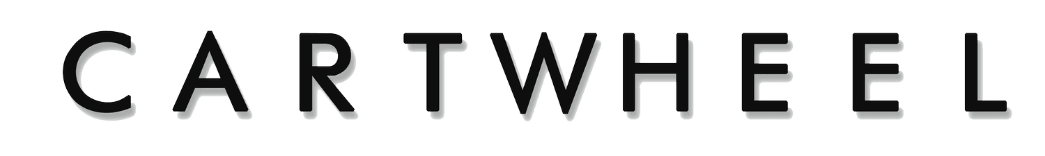 Cartwheel Studio
