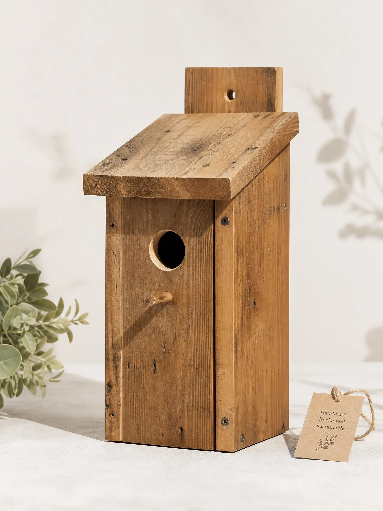 Bird Box