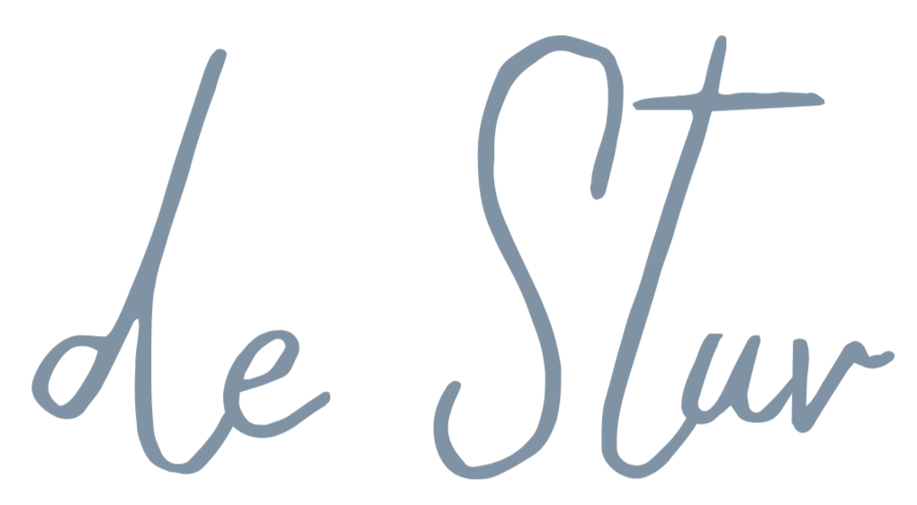 de Stuv