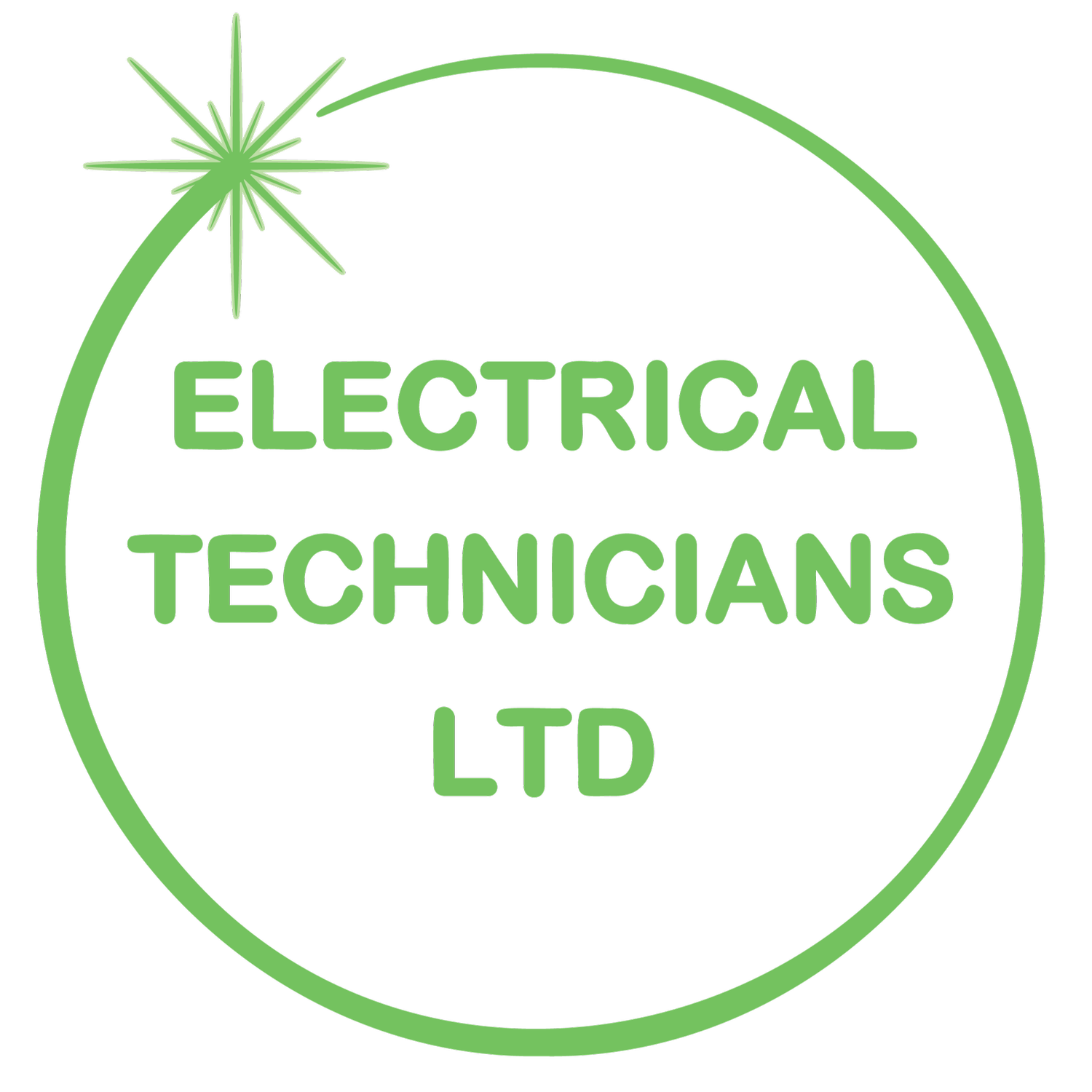 Electrical Technician LTD