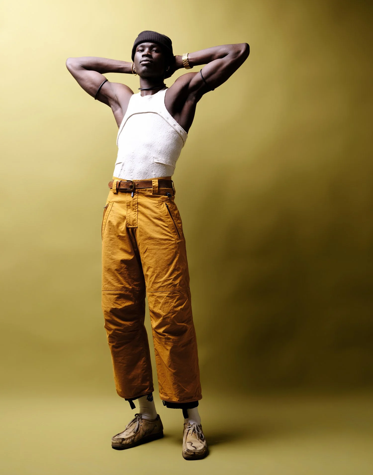 H86STUDIOS-HazeAlieu-Mabyro-000110.jpg
