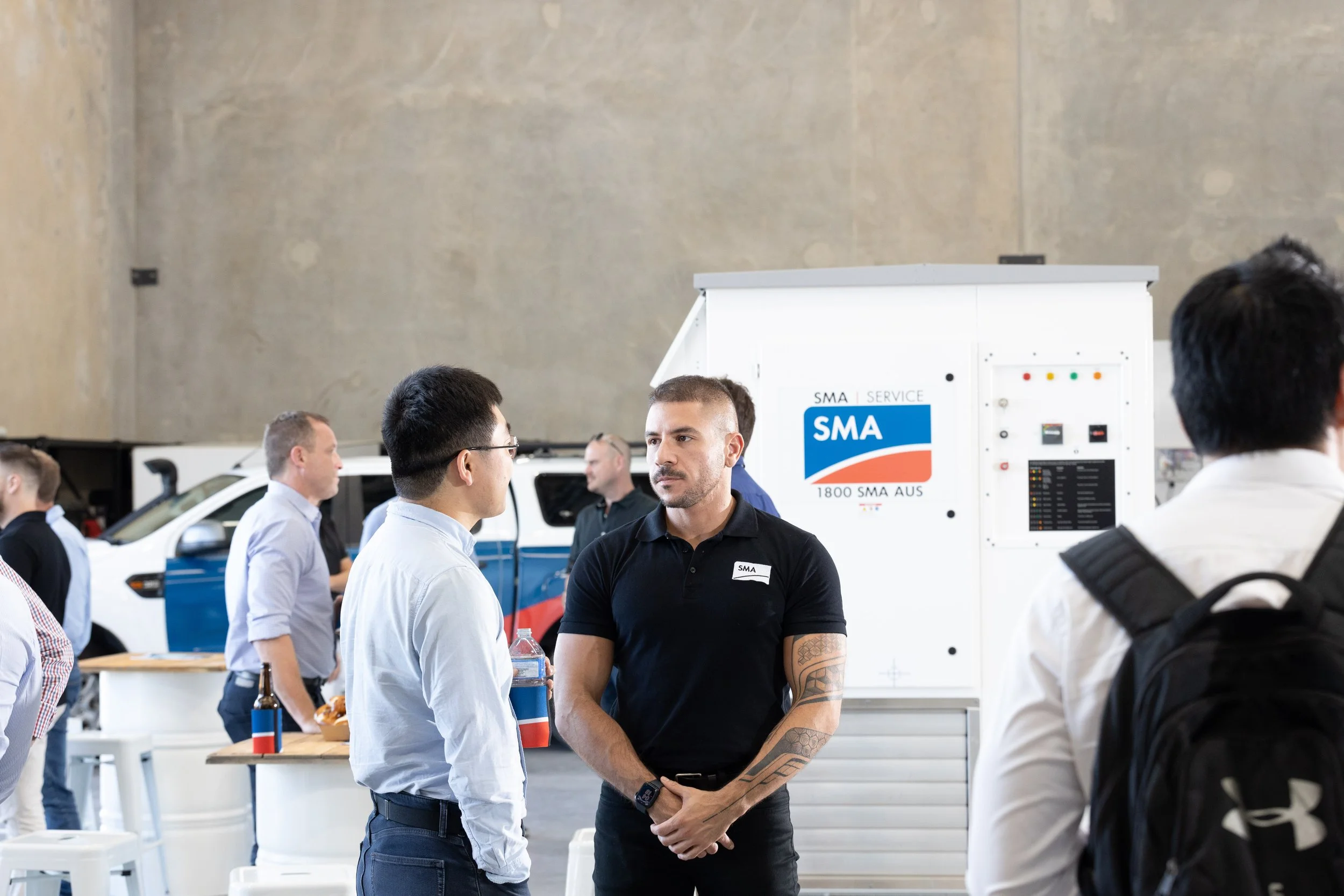 H86Studios_SMA-Event_102.jpg