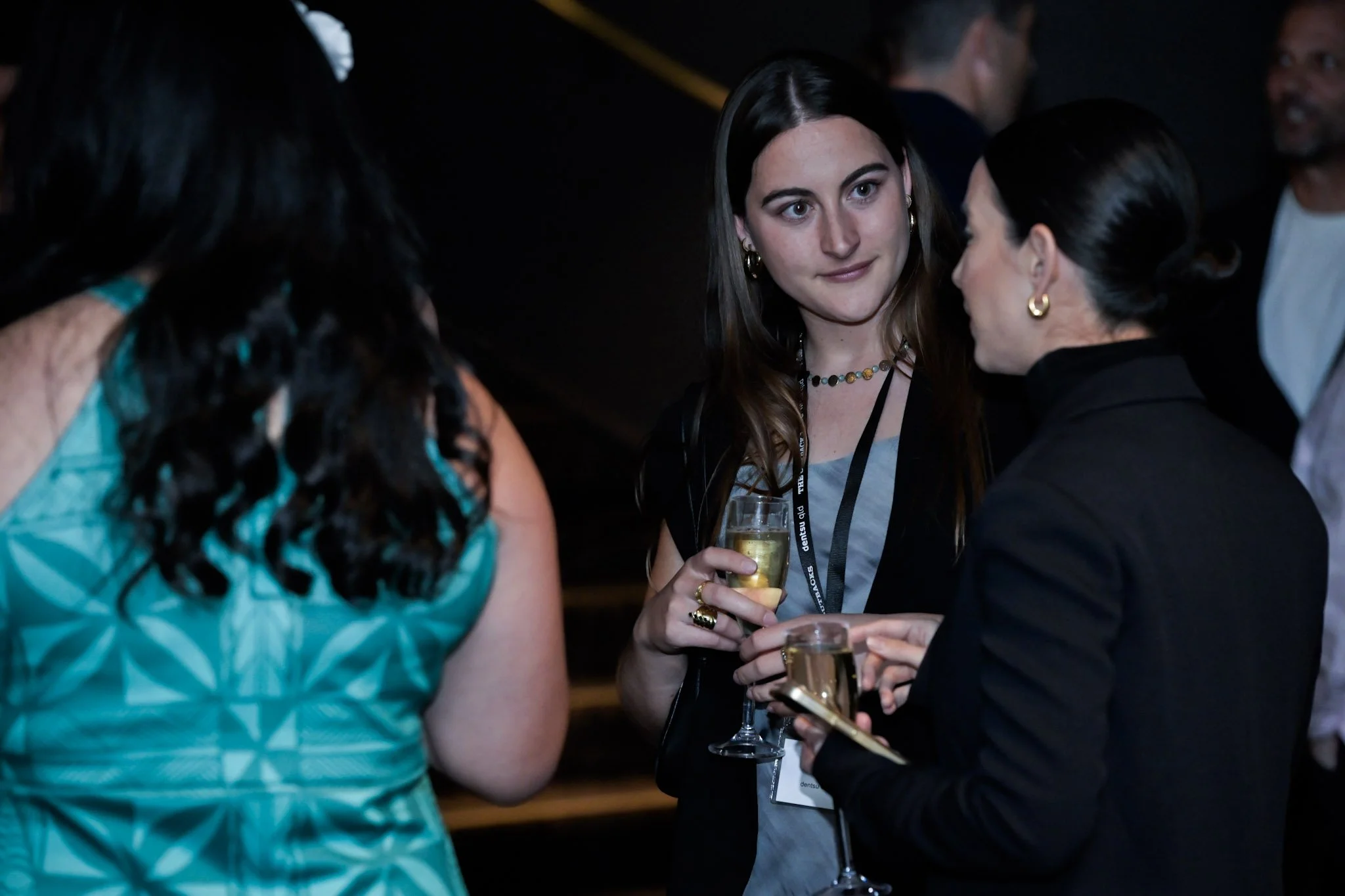 H86studios-dentsu-qld-outbacks-132.jpeg