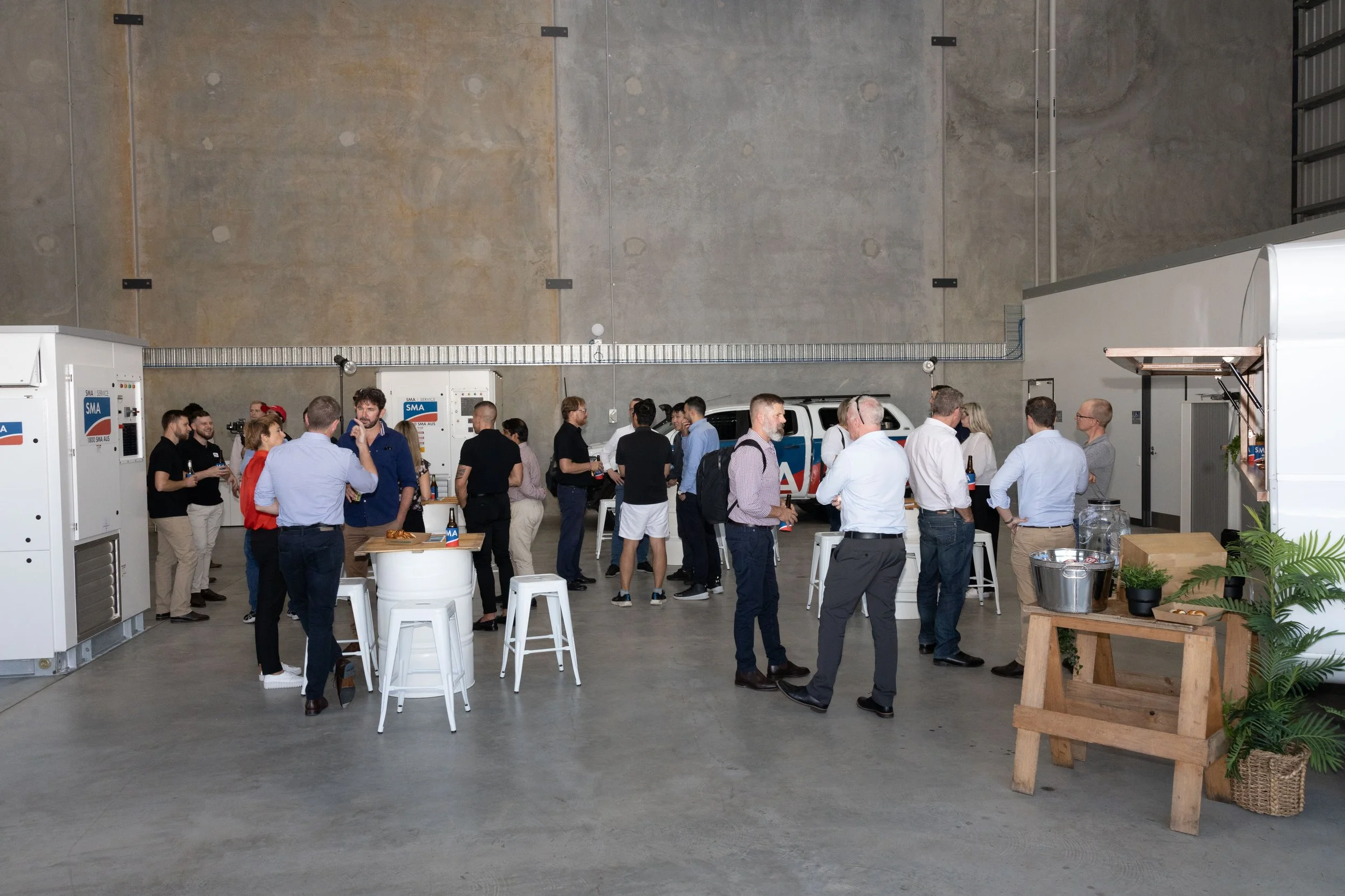 H86Studios_SMA-Event_14.jpg