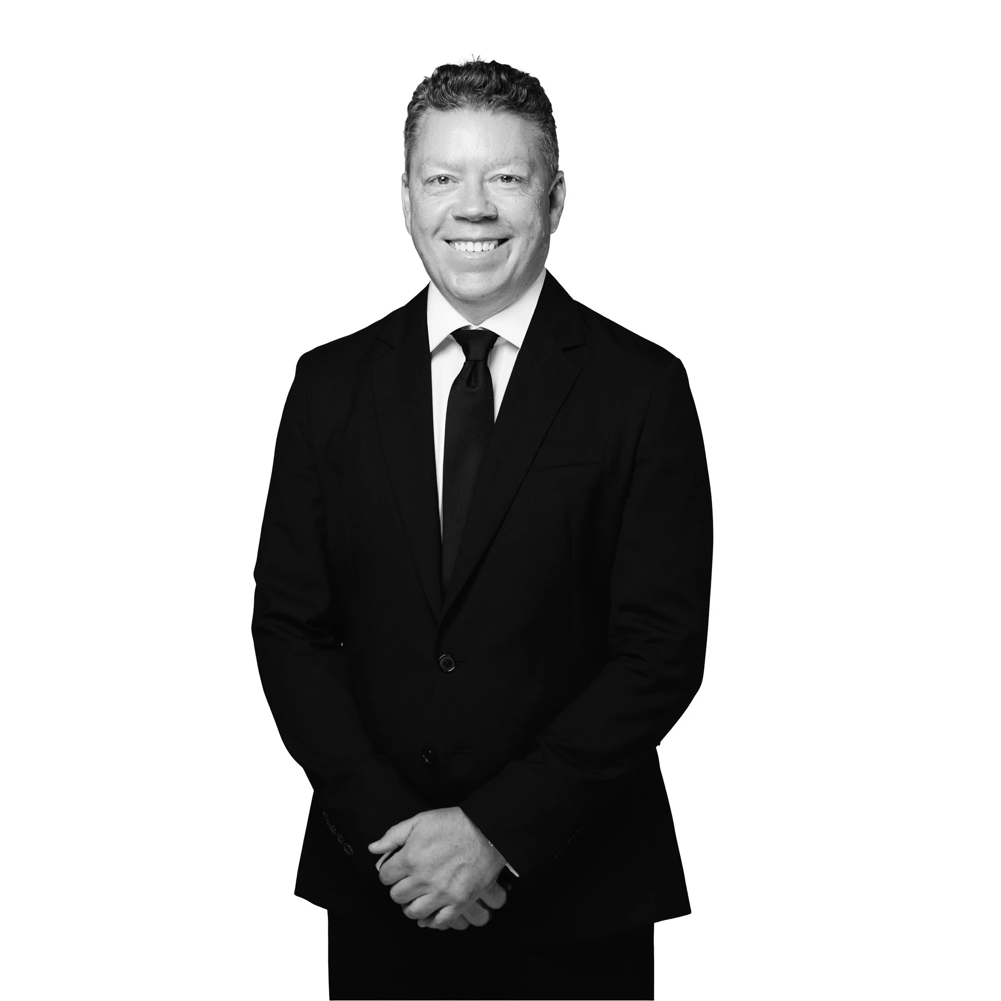 designer headshots professional photography services for corporate headshots photography - AJ & Co lawyers00002.jpg