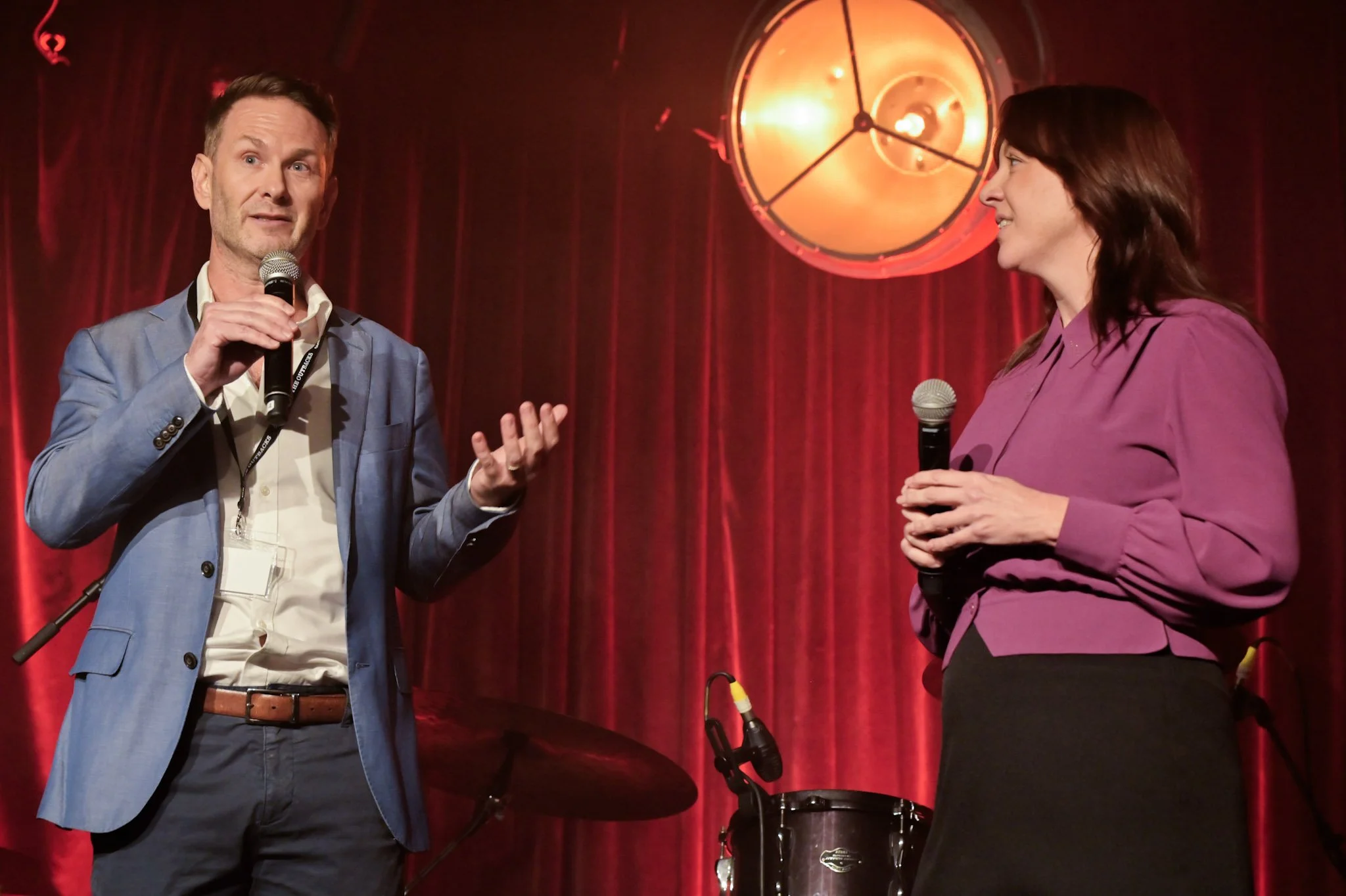 H86studios-dentsu-qld-outbacks-13.jpeg