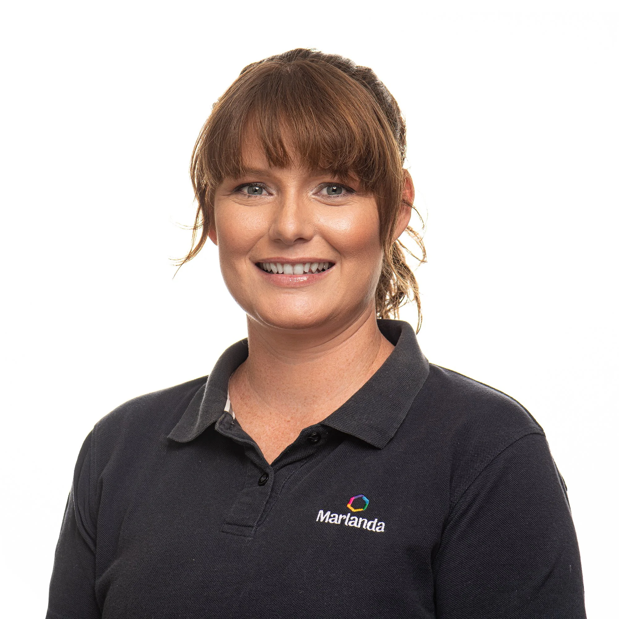 designer headshots professional photography services for corporate headshots photography - Marlanda100003.jpg