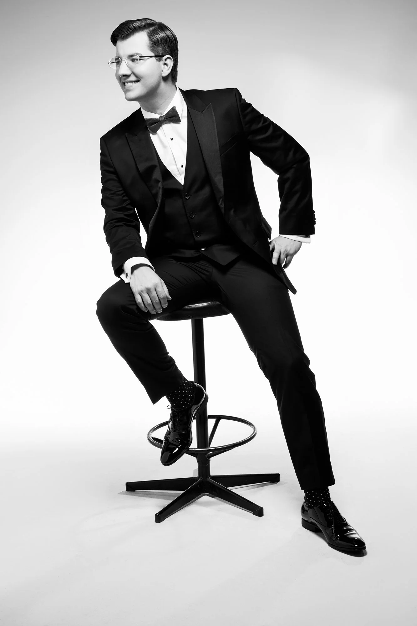 H86Studios-Nicholas-0025 2.jpg