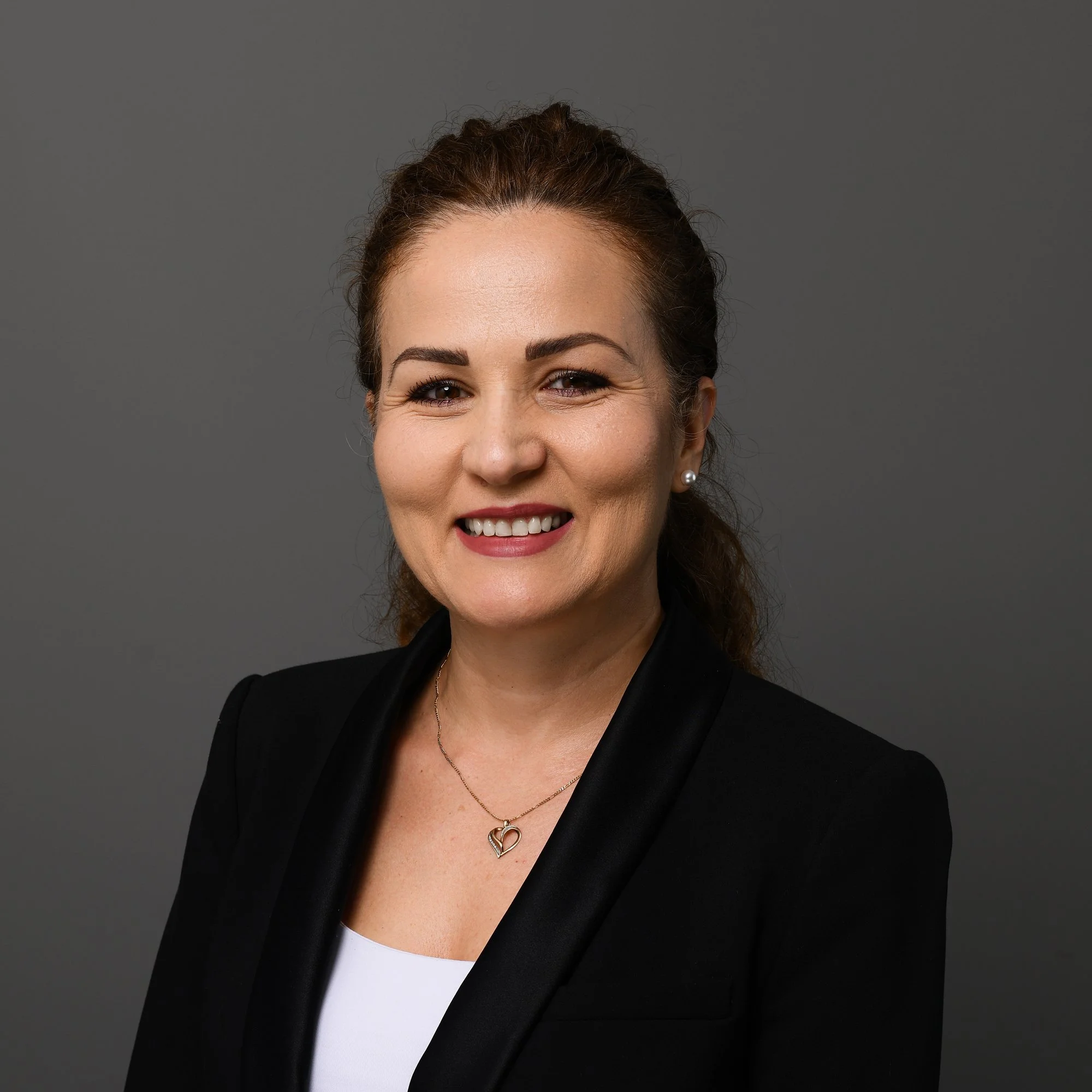 DesignerHeadshots-ACOR-BrisbaneOffice-00003.jpg