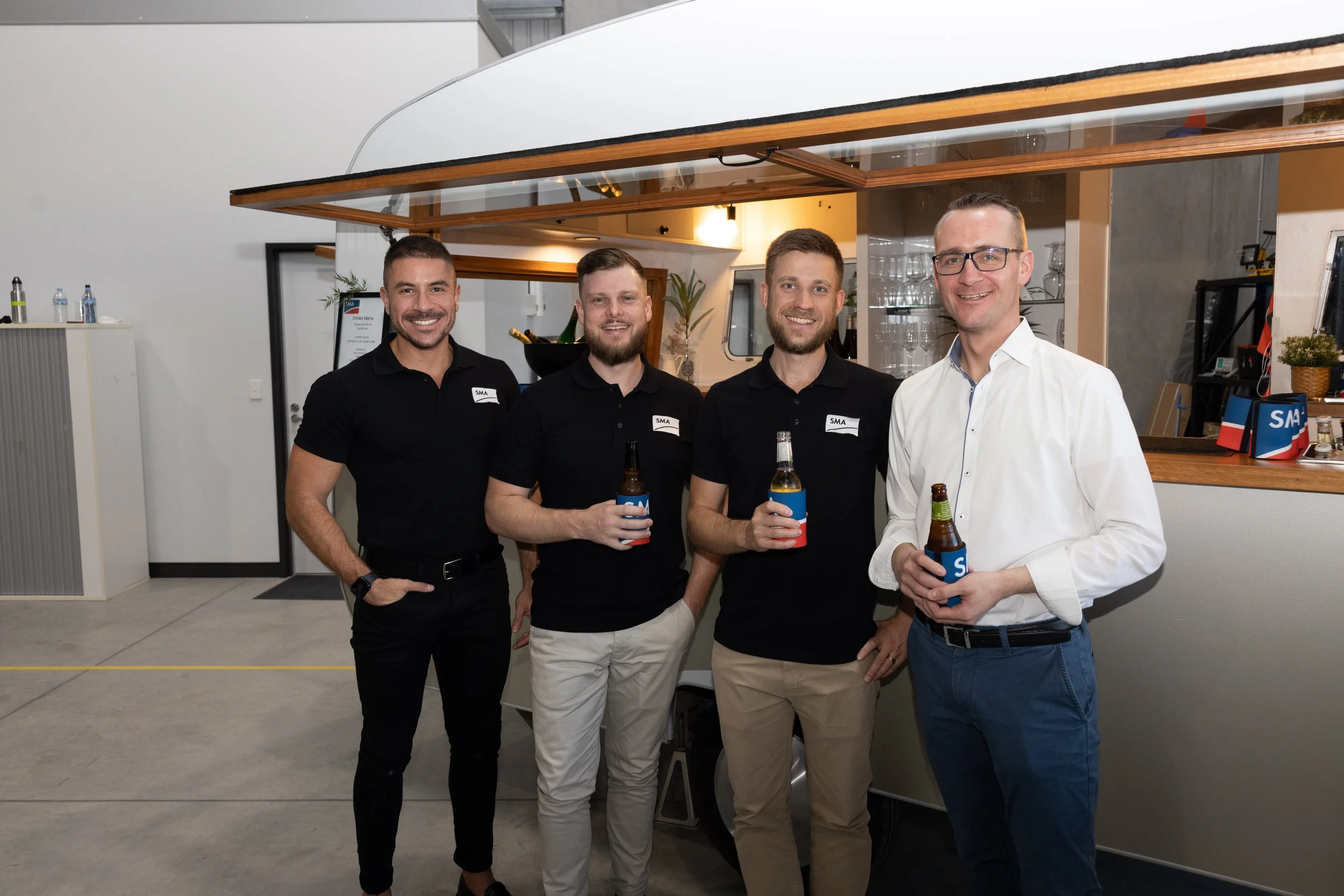 H86Studios_SMA-Event_70.jpg