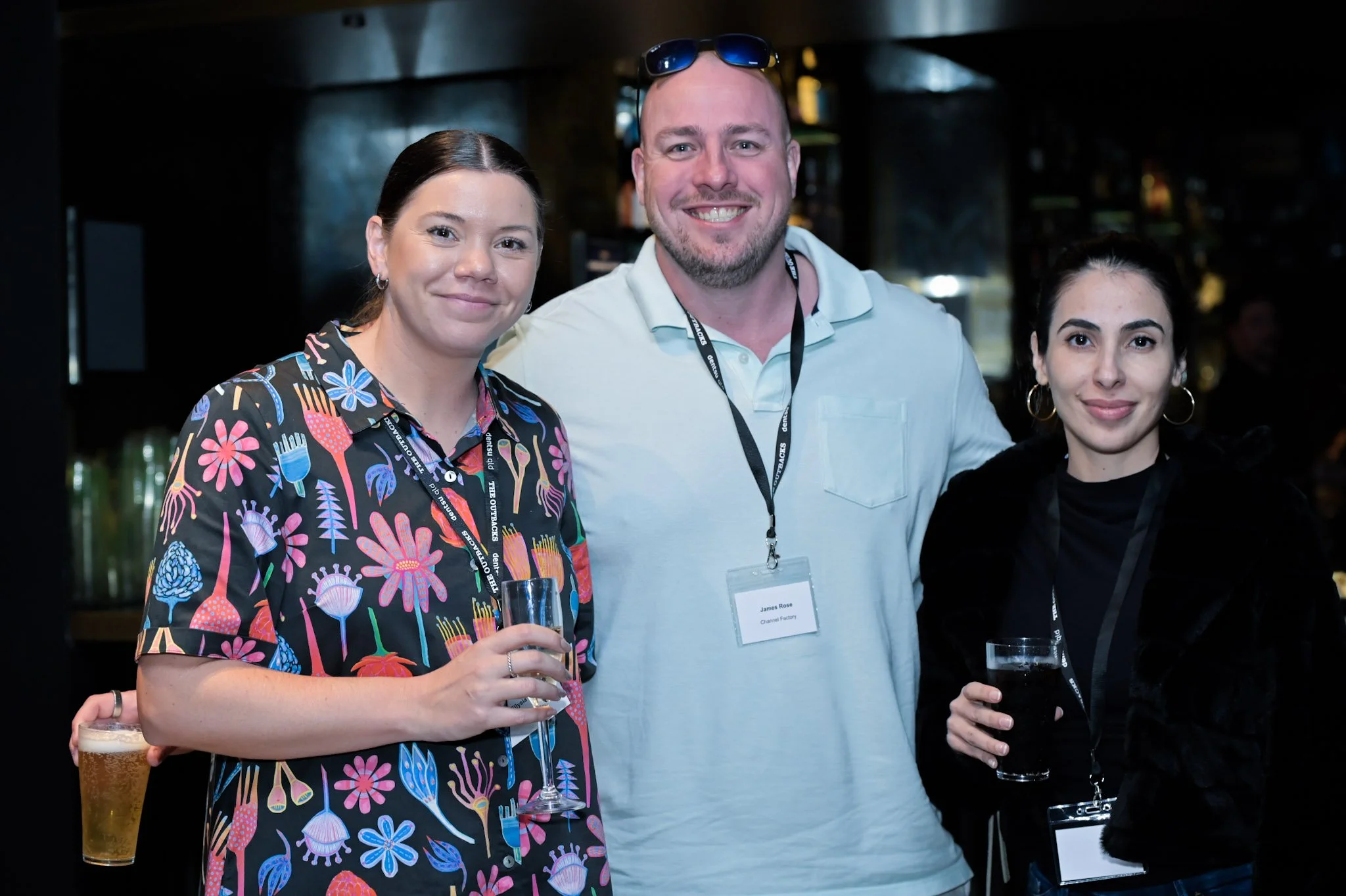 H86studios-dentsu-qld-outbacks-137.jpeg