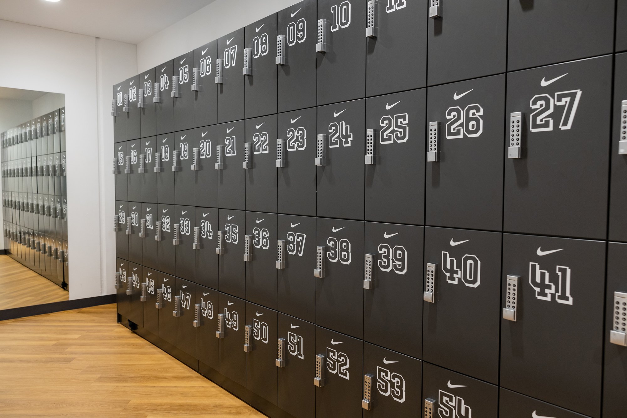 H86studios-nike-unite-8.jpg