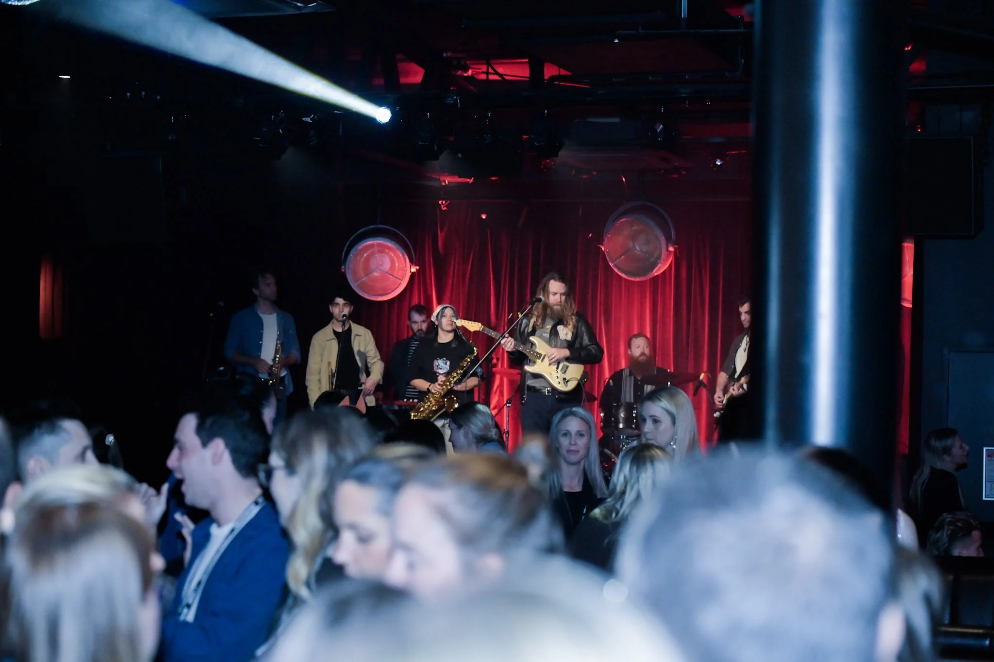 H86studios-dentsu-qld-outbacks-153.jpeg