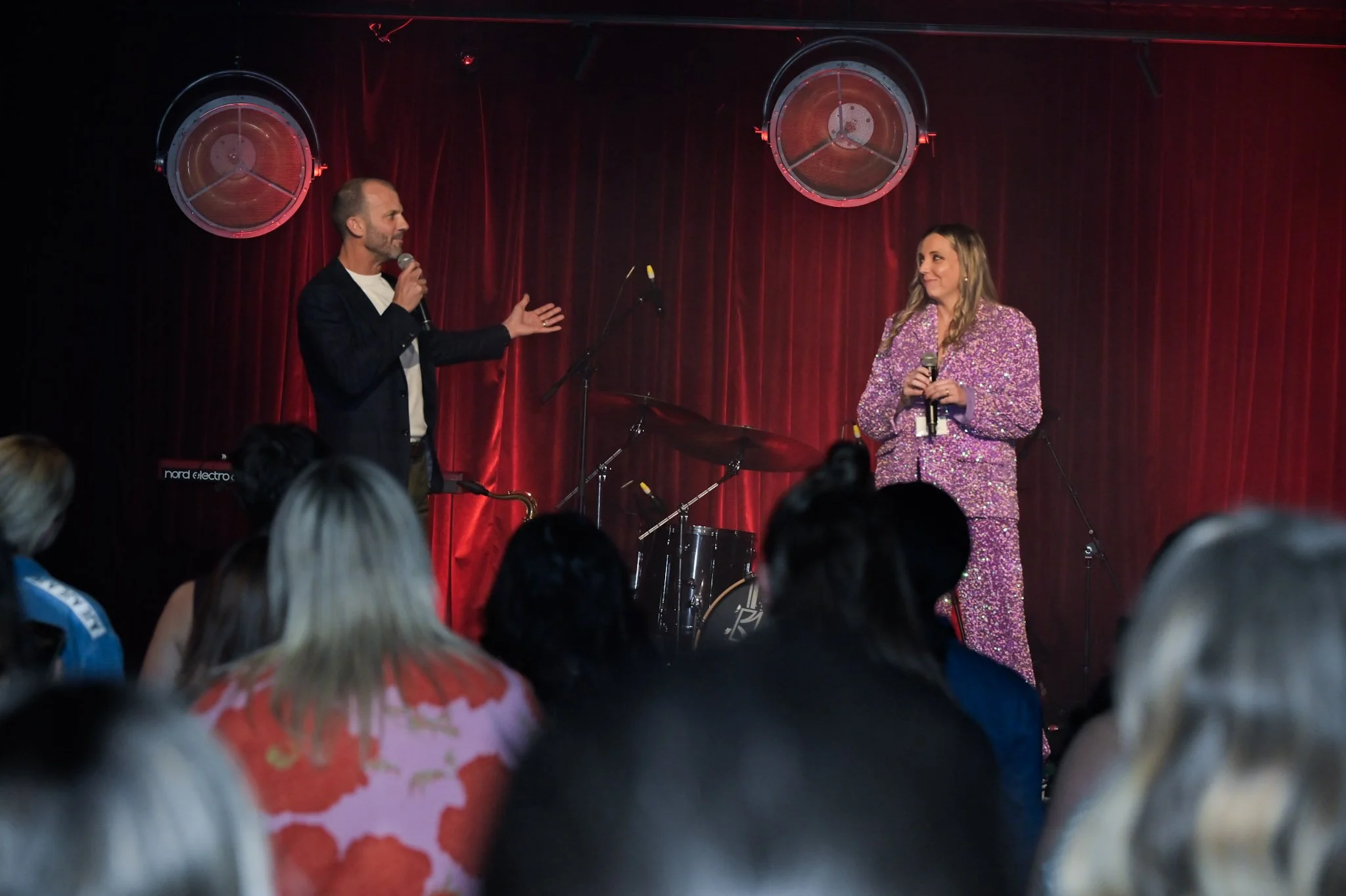 H86studios-dentsu-qld-outbacks-5.jpeg