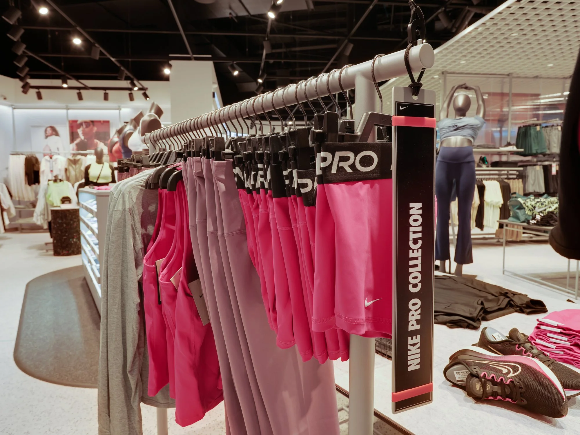 H86studios-nike-pacififair-21.jpg