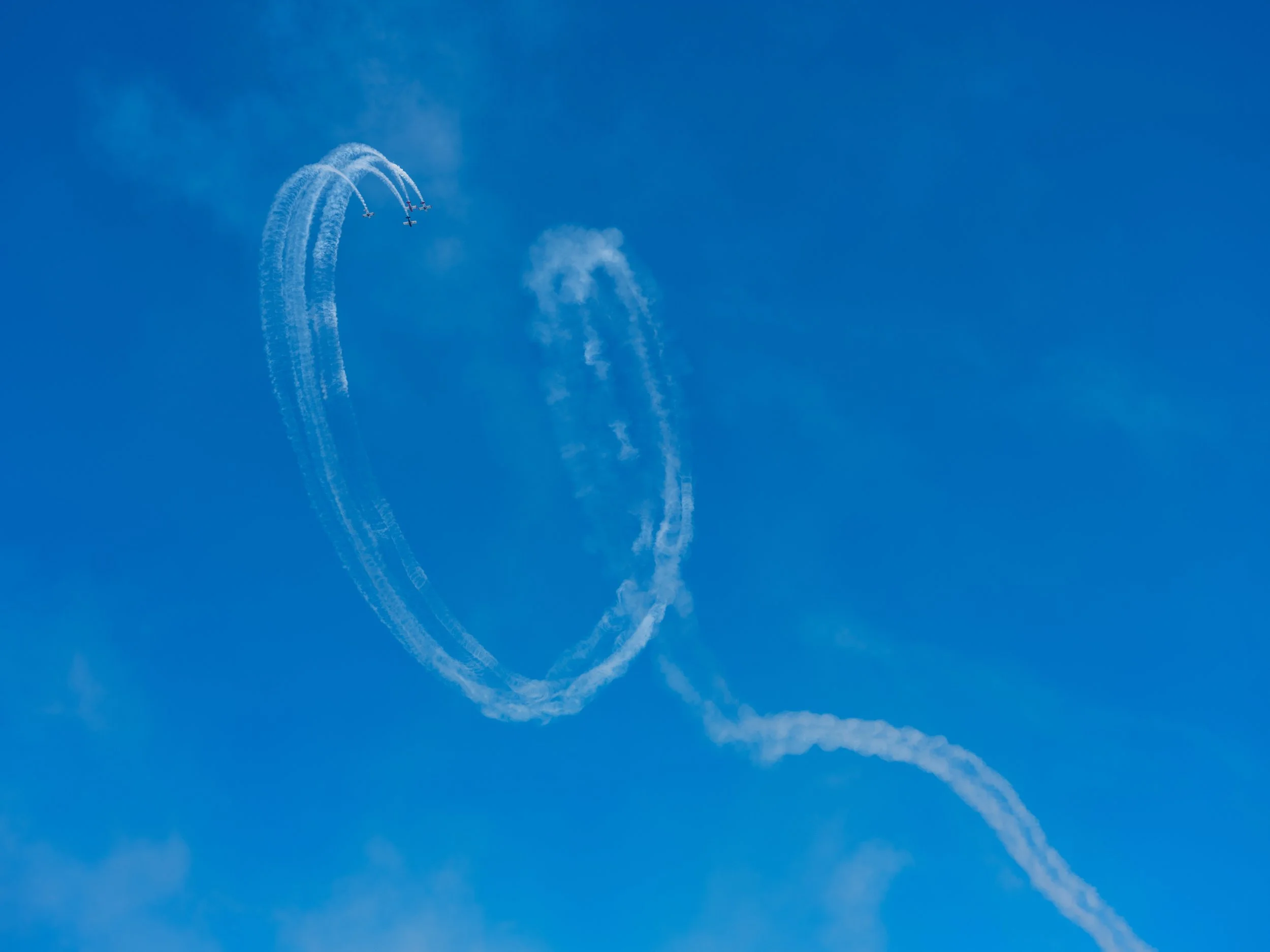 H86Studios-Segway-AirShow-20.jpg