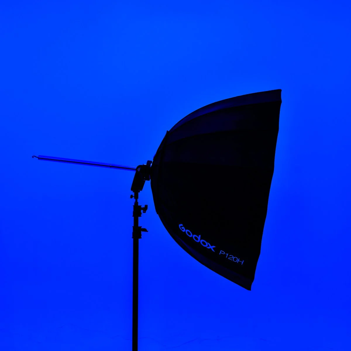 Professional Photography & Studio Equipment for Hire at H86 Studios