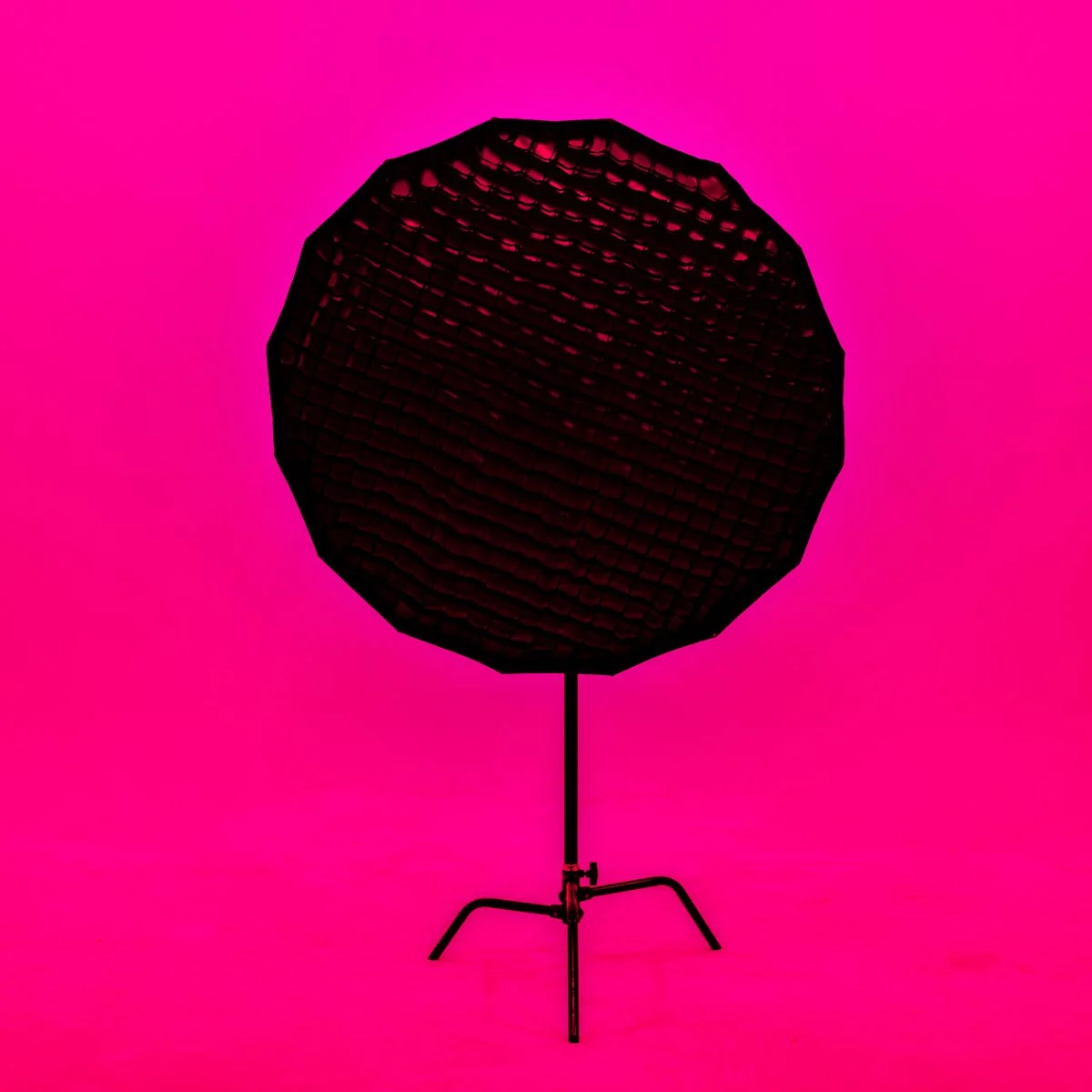 Professional Photography & Studio Equipment for Hire at H86 Studios
