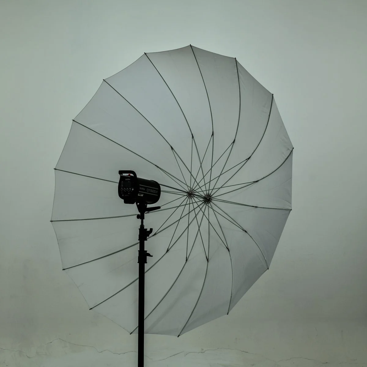Professional Photography & Studio Equipment for Hire at H86 Studios