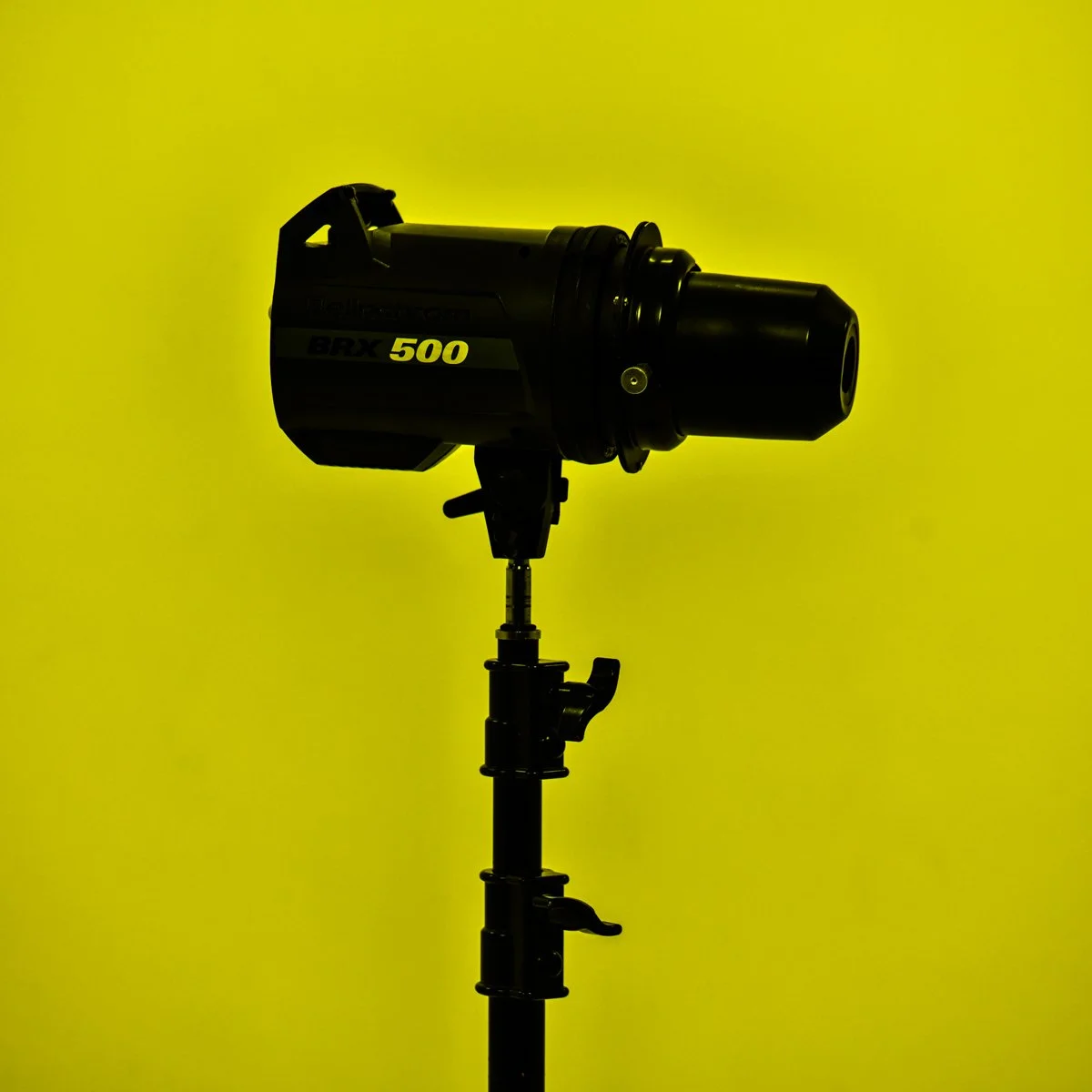 Professional Photography & Studio Equipment for Hire at H86 Studios