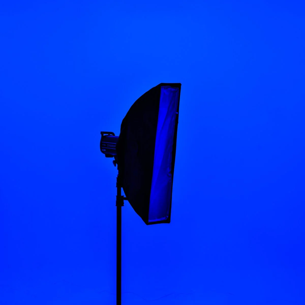 Professional Photography & Studio Equipment for Hire at H86 Studios