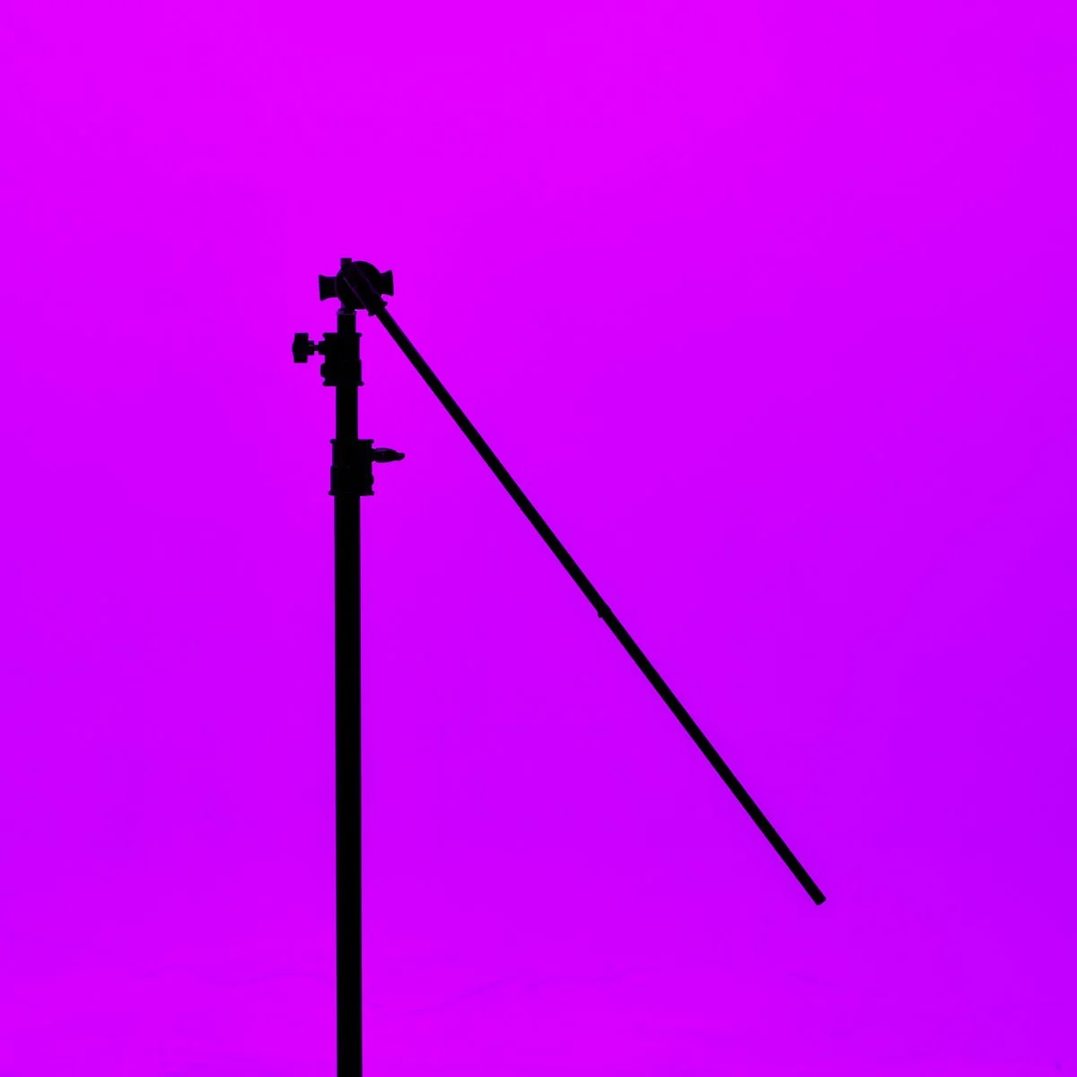 Professional Photography & Studio Equipment for Hire at H86 Studios