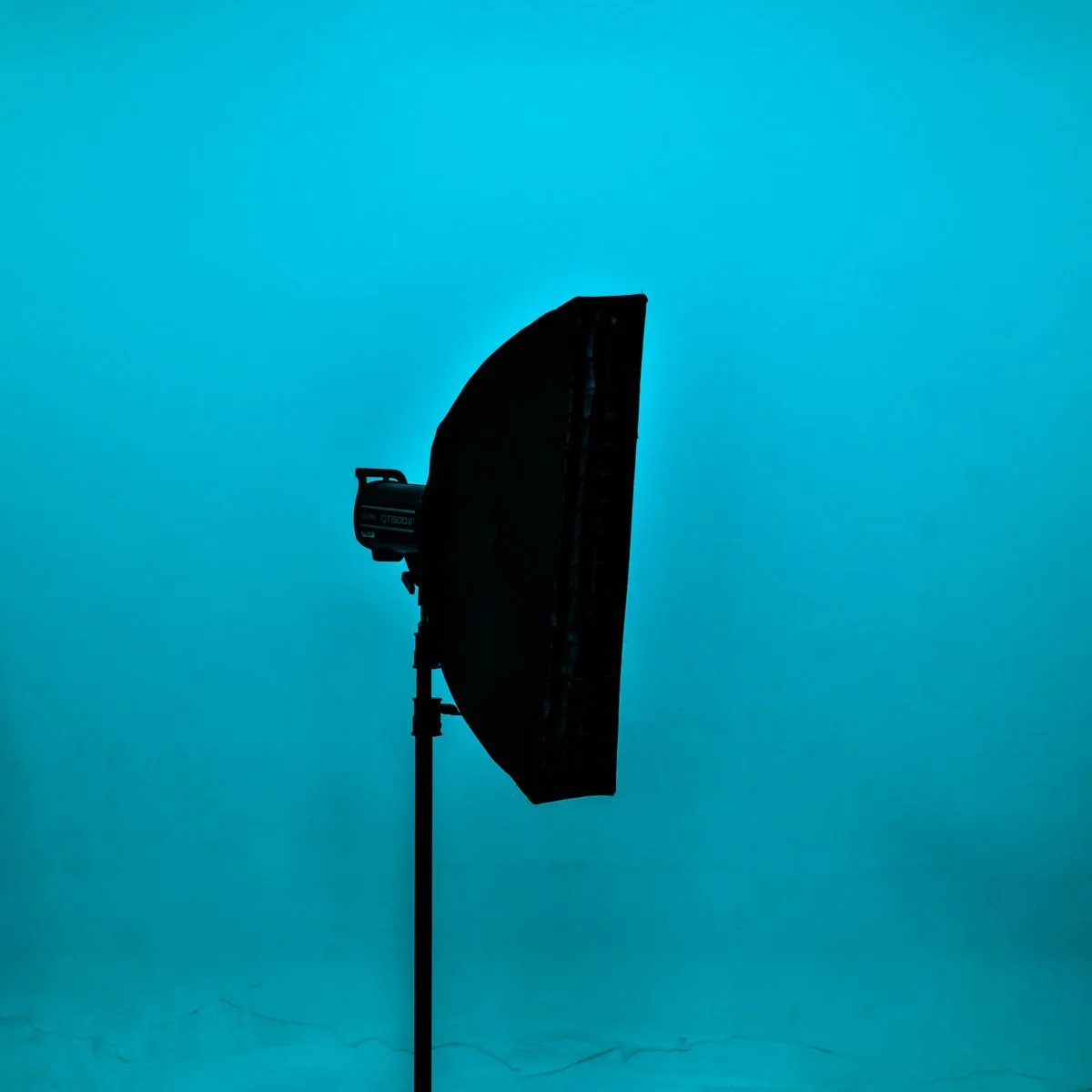 Professional Photography & Studio Equipment for Hire at H86 Studios