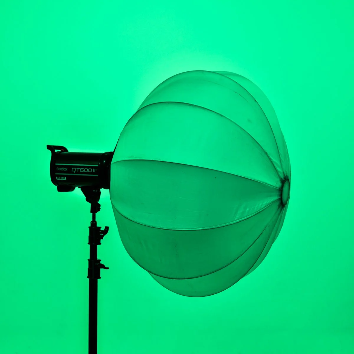 Professional Photography & Studio Equipment for Hire at H86 Studios