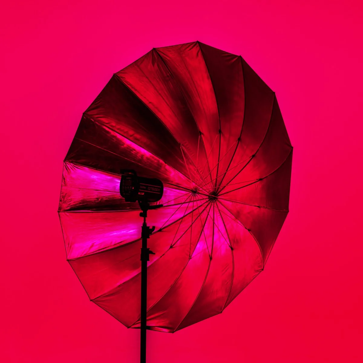 Professional Photography & Studio Equipment for Hire at H86 Studios
