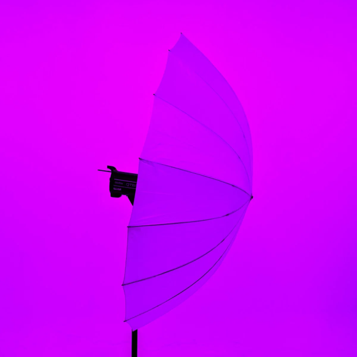 Professional Photography & Studio Equipment for Hire at H86 Studios